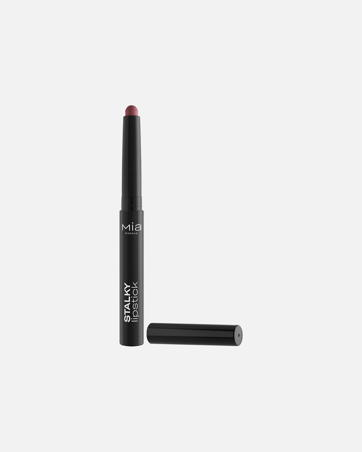 Barra de Labios para Mujer Mia Make Up Stalky 05 - RASPBERRY HAT
