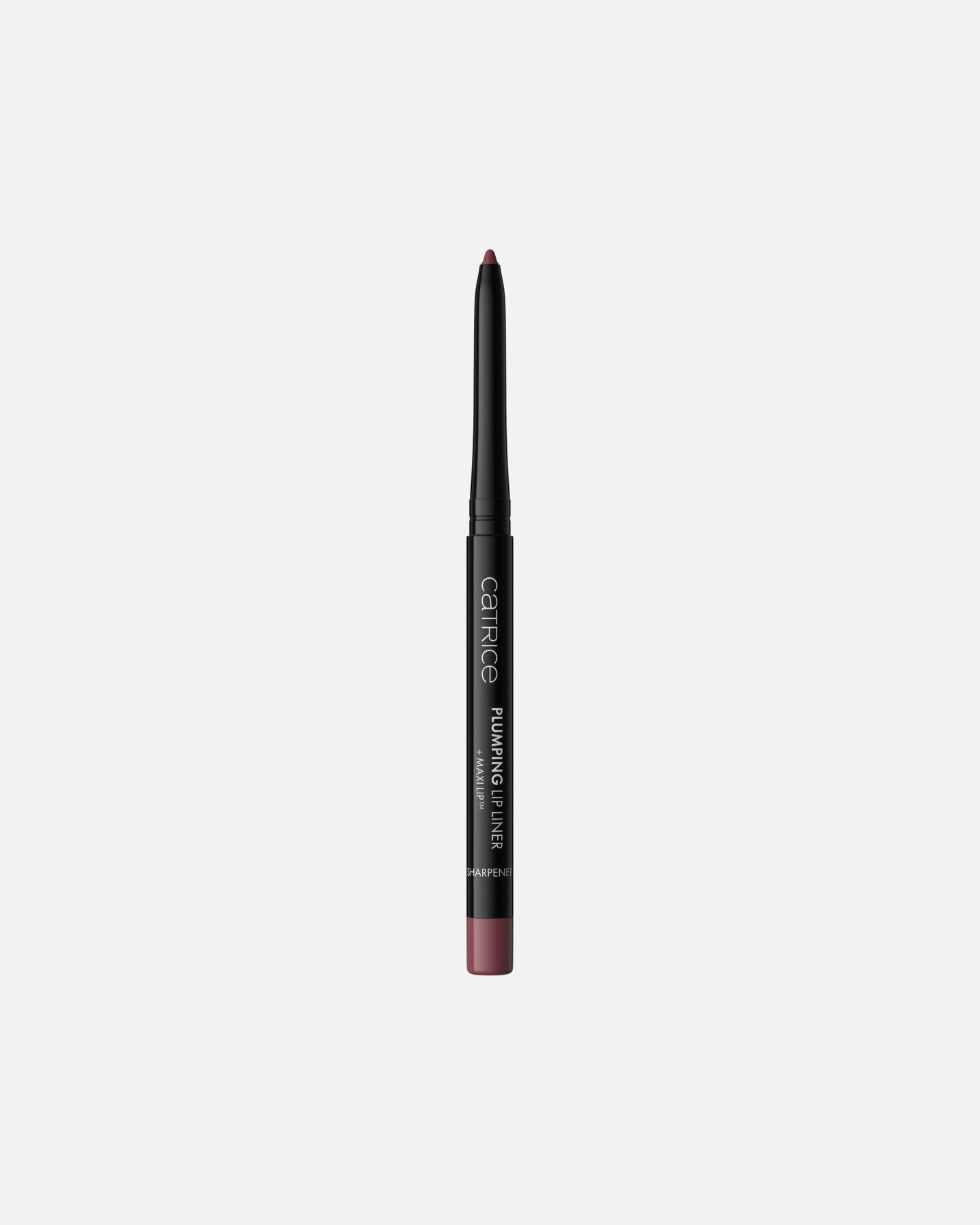 Delineador de labios para Mujer Catrice Plumping 210 - PERFECT STRANGER