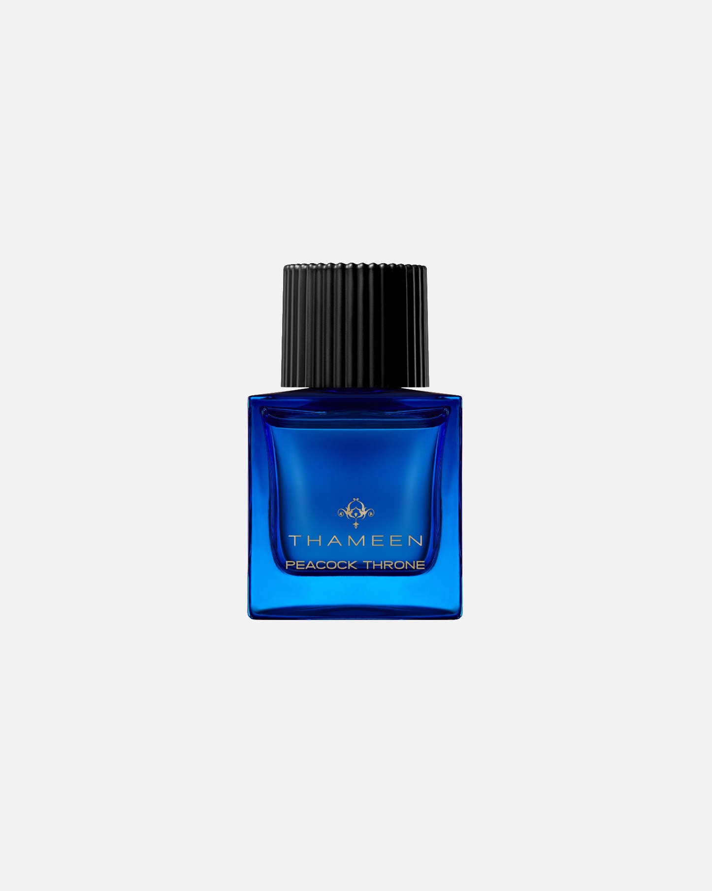 Eau de Parfum para Unisex Thameen London Default Line 50 ml