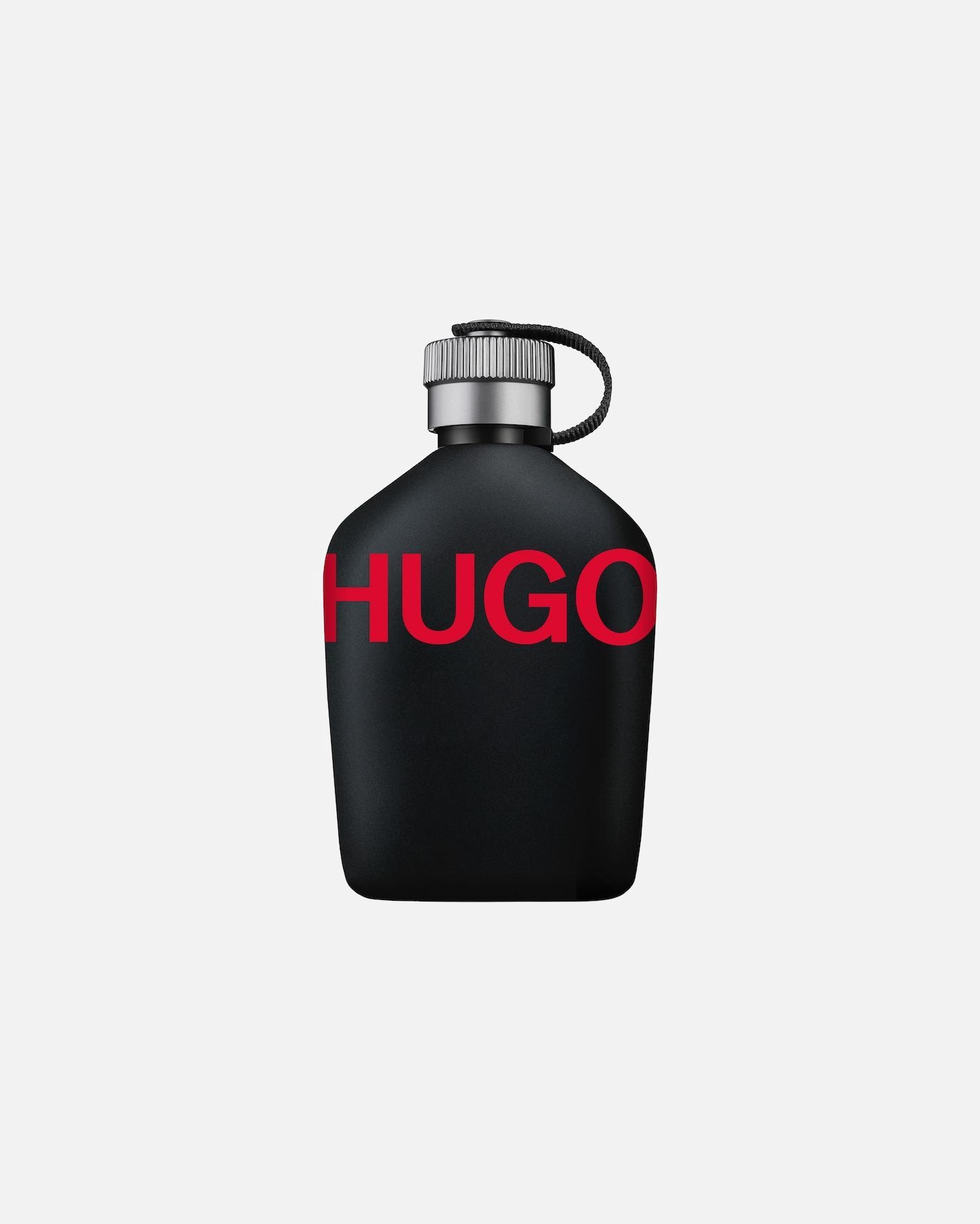 Eau de toilette para Hombre Hugo Boss Hugo Hugo Just Different Eau de Toilette Spray 200 ml