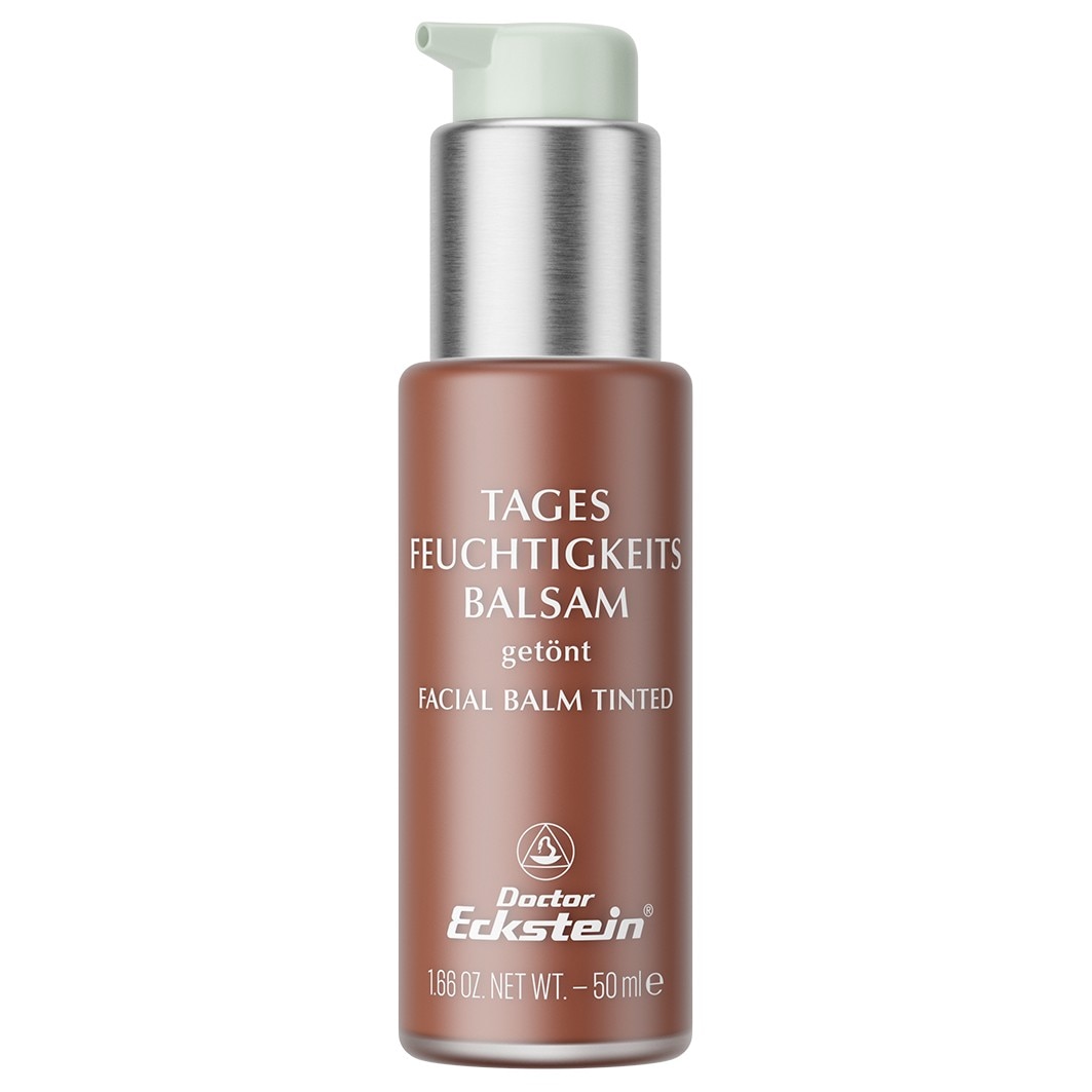 Imagen de Tinted Day Balm