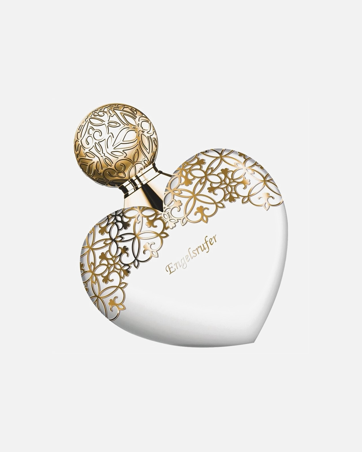 Eau de Parfum para Mujer Engelsrufer Endless Love 100 ml