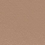 TAUPEY BROWN