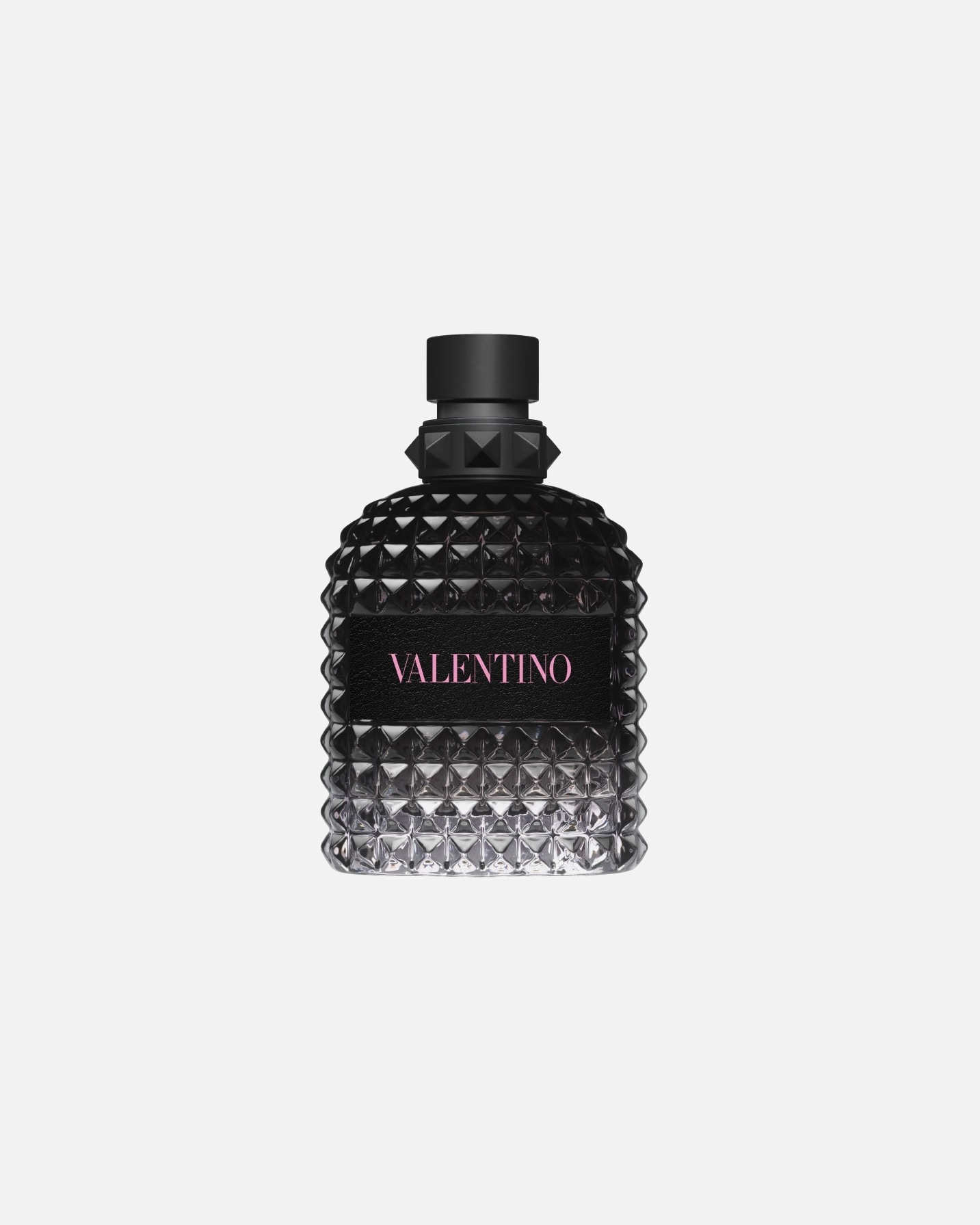 Eau de toilette para Hombre Valentino Born In Roma Uomo 100 ml