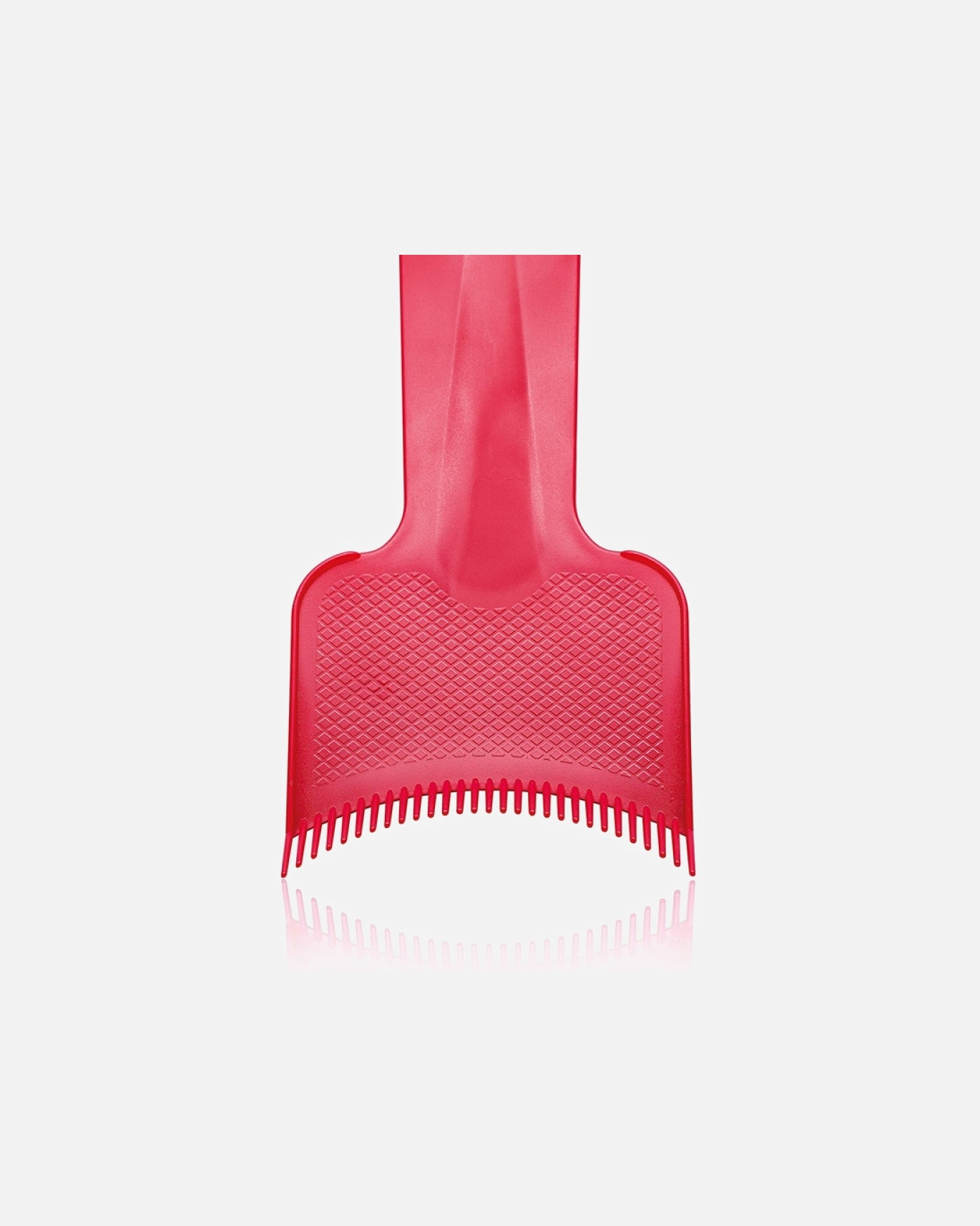 Accesorios Cabello para Mujer Xanitalia Pro Espatula Mechas Oval Grande 1 Unidad