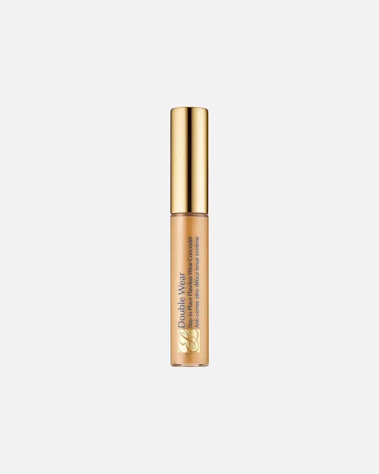 Corrector para Mujer Estée Lauder Double Wear Stay-In-Place Flawless Wear Concealer 3w, Medium (Warm)