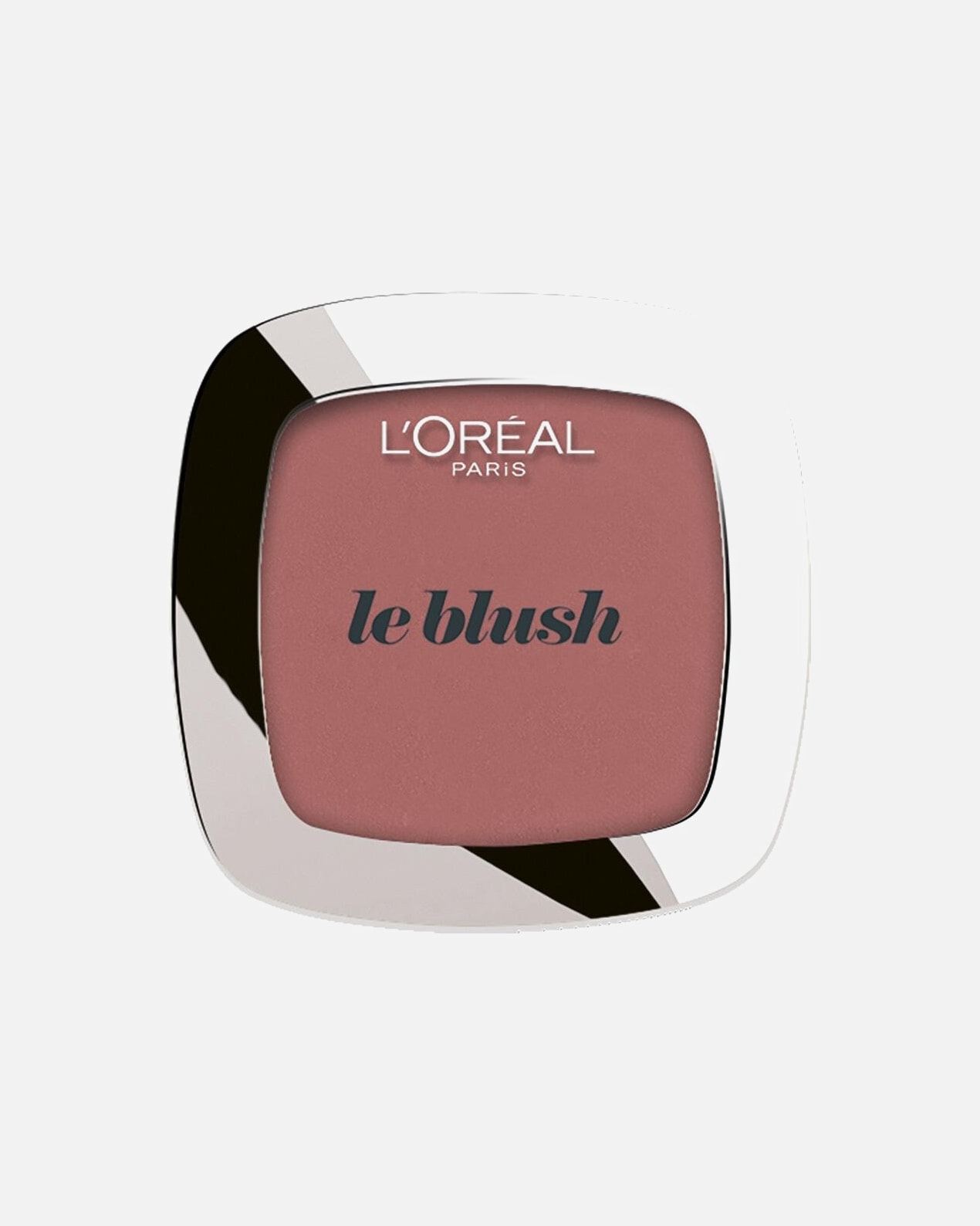Colorete para Mujer L’Oréal Paris True Match Le Blush 150