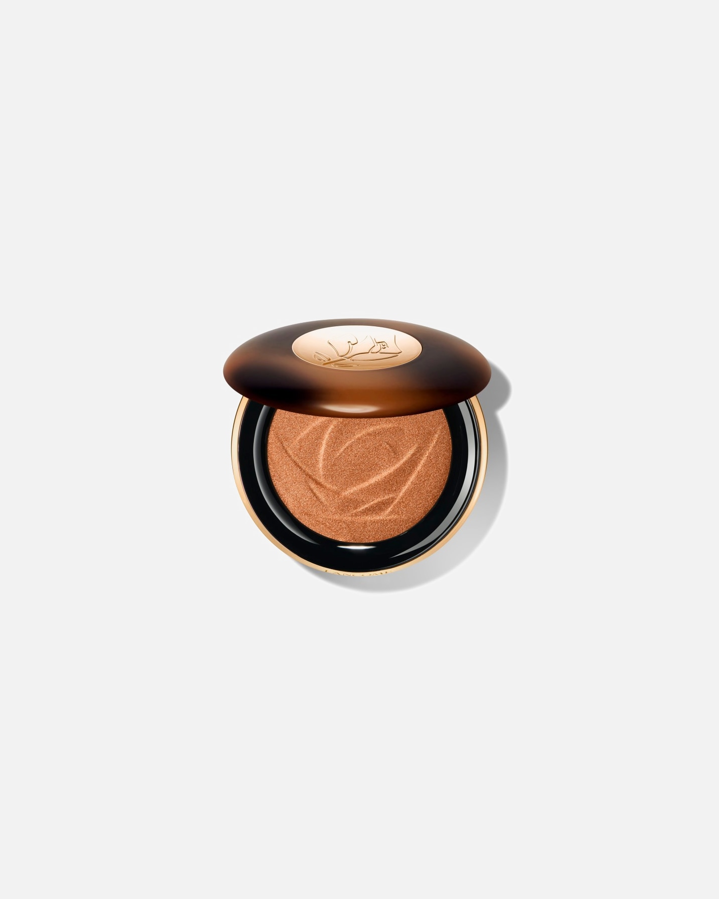 Iluminador para Mujer Lancôme Teint Idole Ultra Wear C.E. Skin Transforming 05 - COPPER GLOW