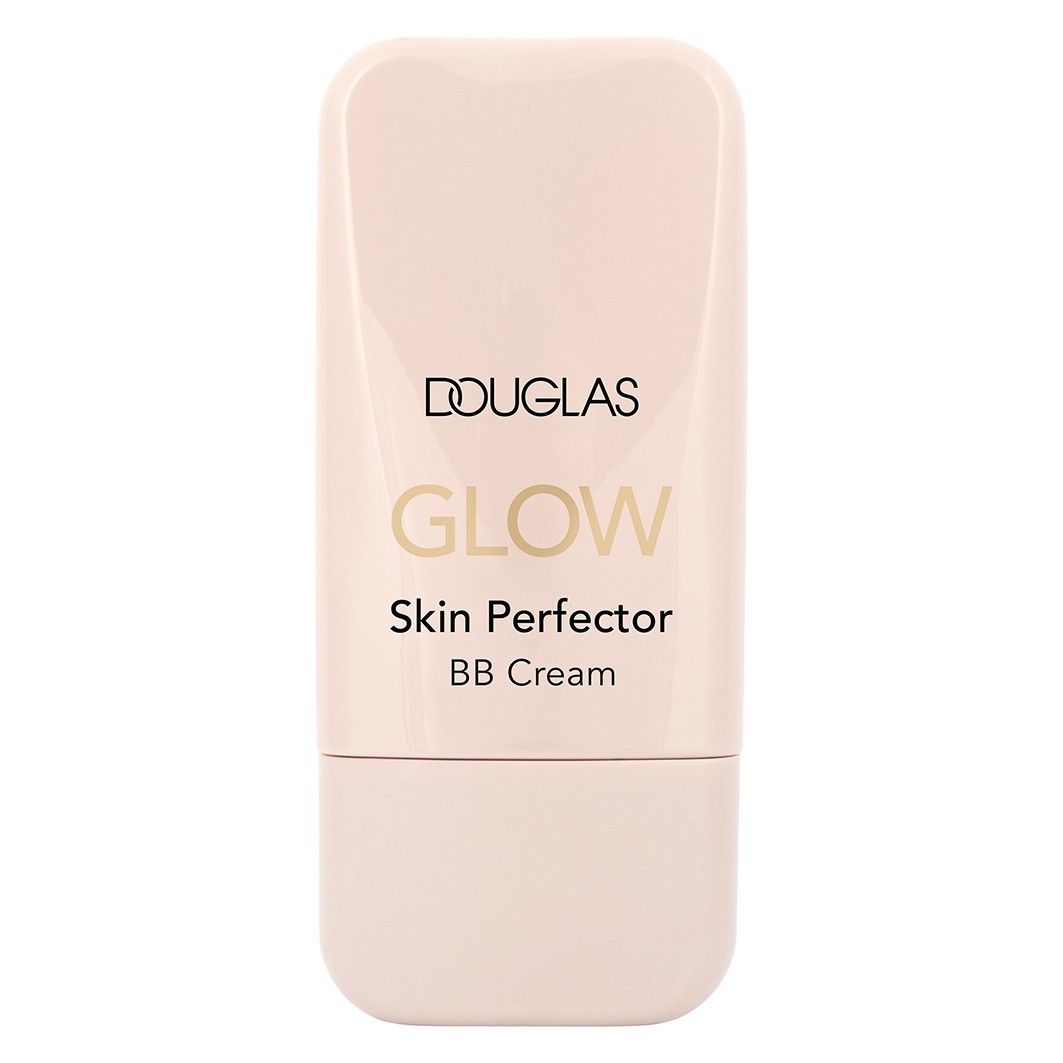 Imagen de Glow Skin Perfector