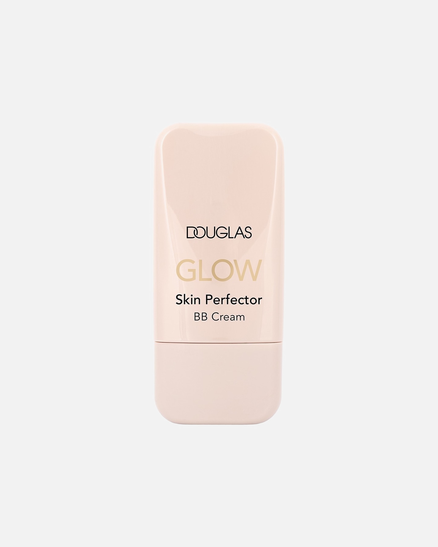 BB Cream para Mujer Douglas Collection Make-Up Glow Skin Perfector Medium