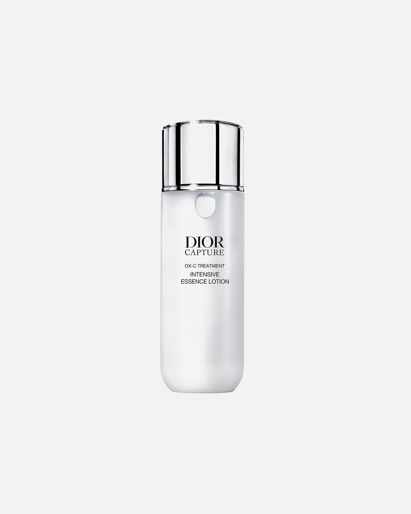 Loción de cara para Unisex DIOR Capture Essence Intense 175 ml