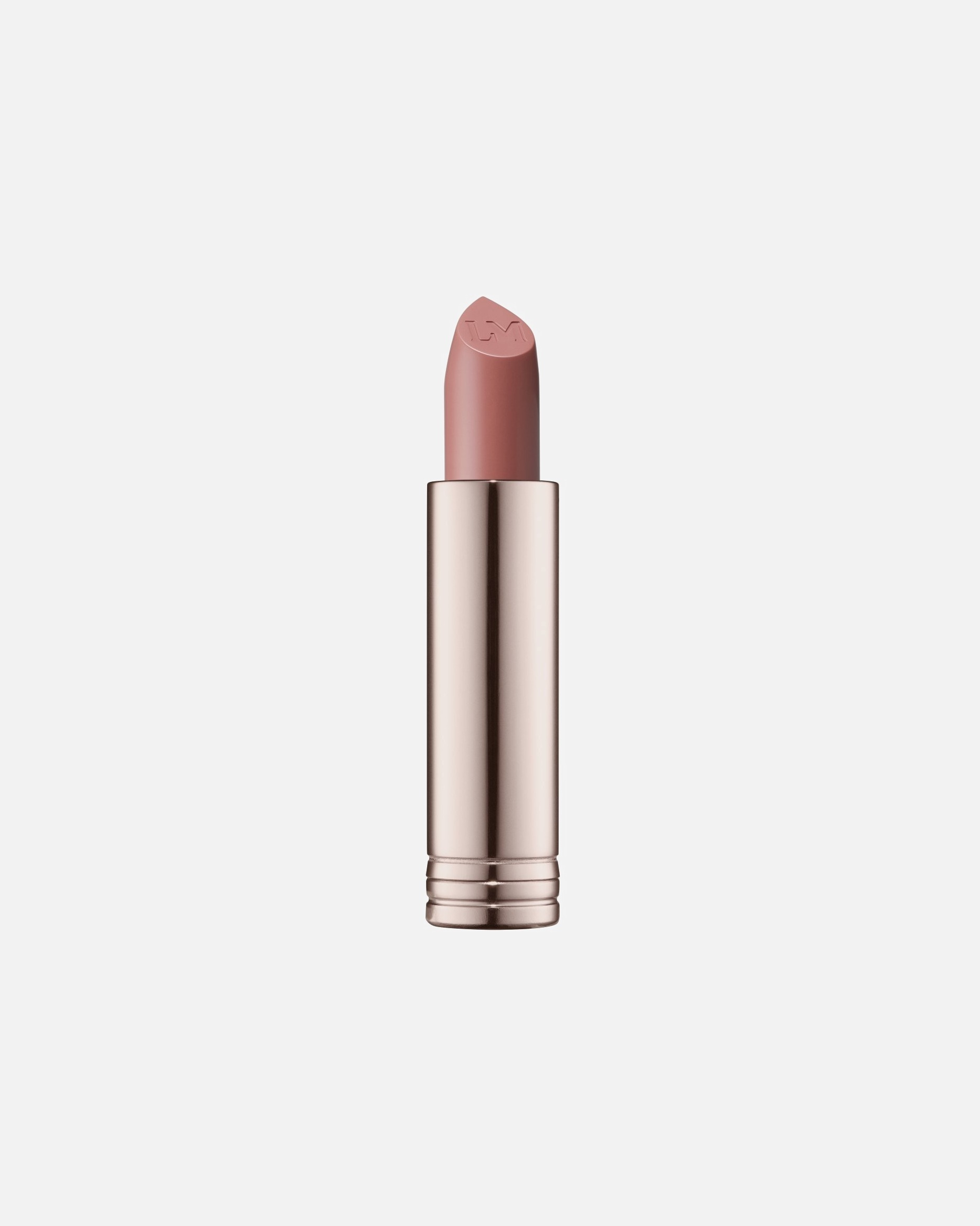 Barra de Labios para Unisex Laura Mercier CAVIAR HYDRA-CRÈME LIPSTICK - REFILL 3.25 g