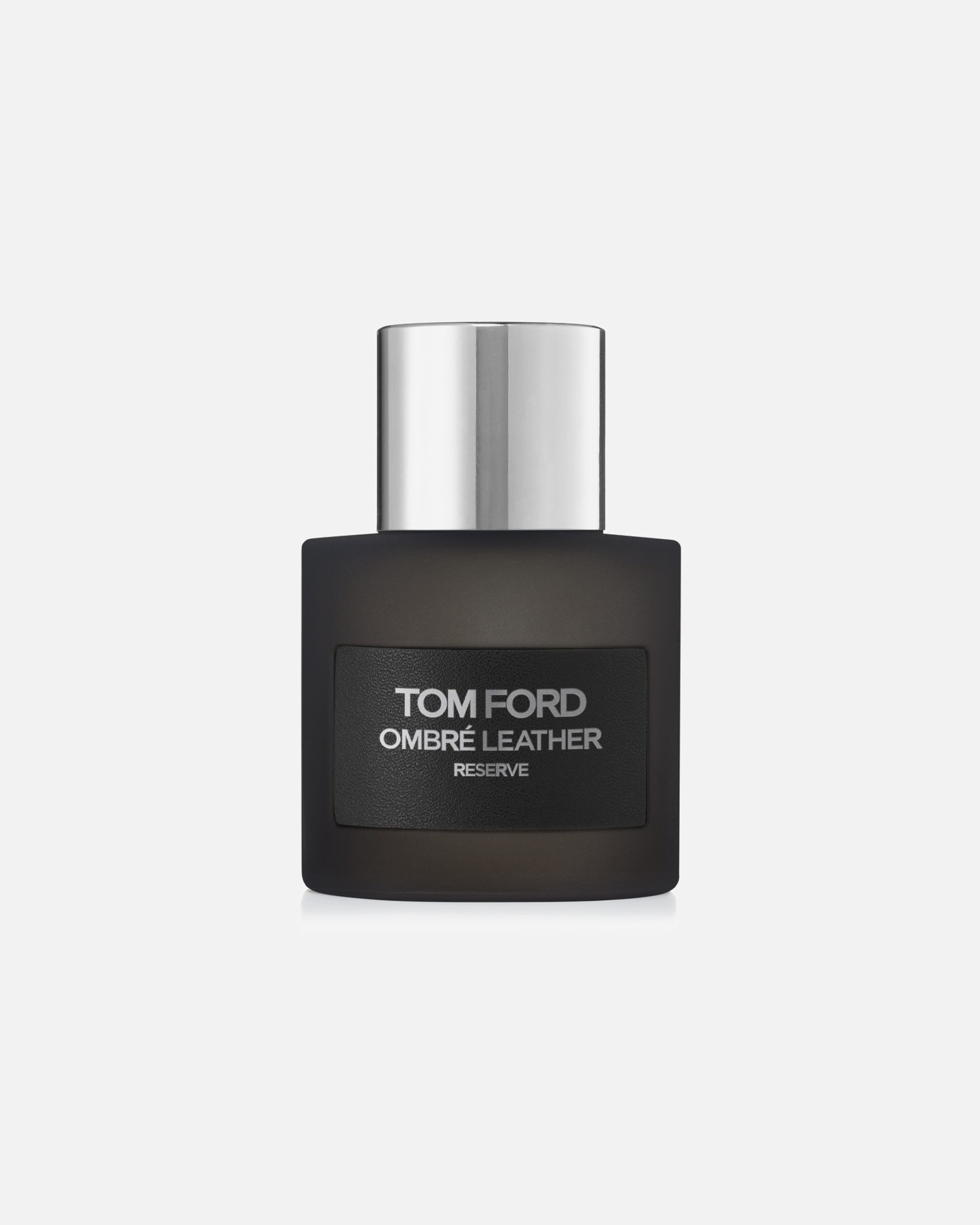 Perfume para Hombre TOM FORD Ombré Leather Reserve 50 ml