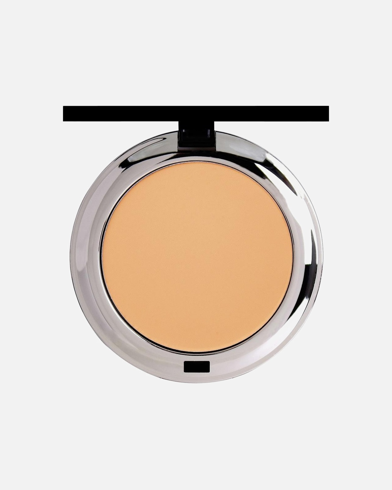 Base para Unisex bellapierre Compact MAPLE
