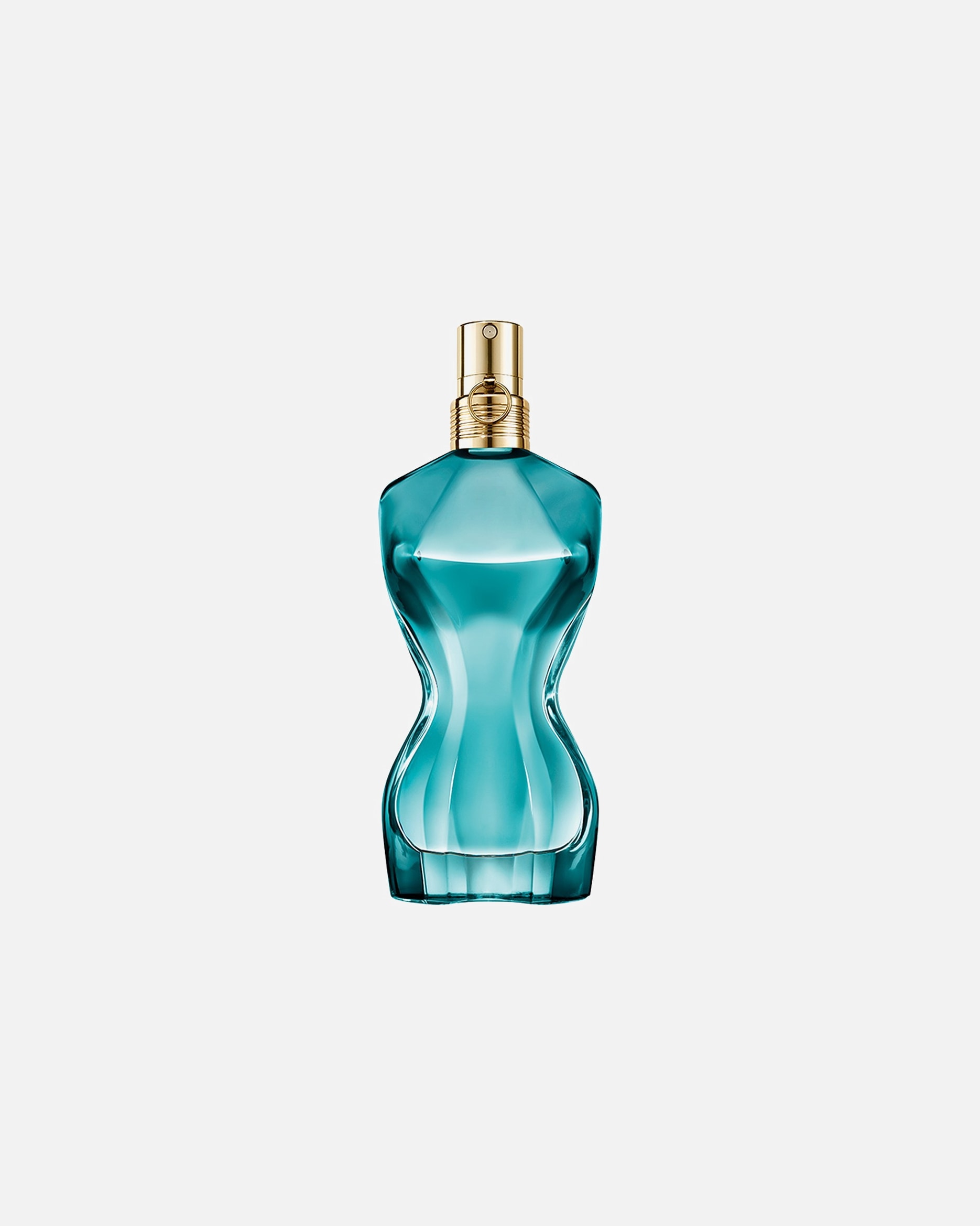 Jean Paul Gaultier La Belle Paradise Garden Eau de Parfum