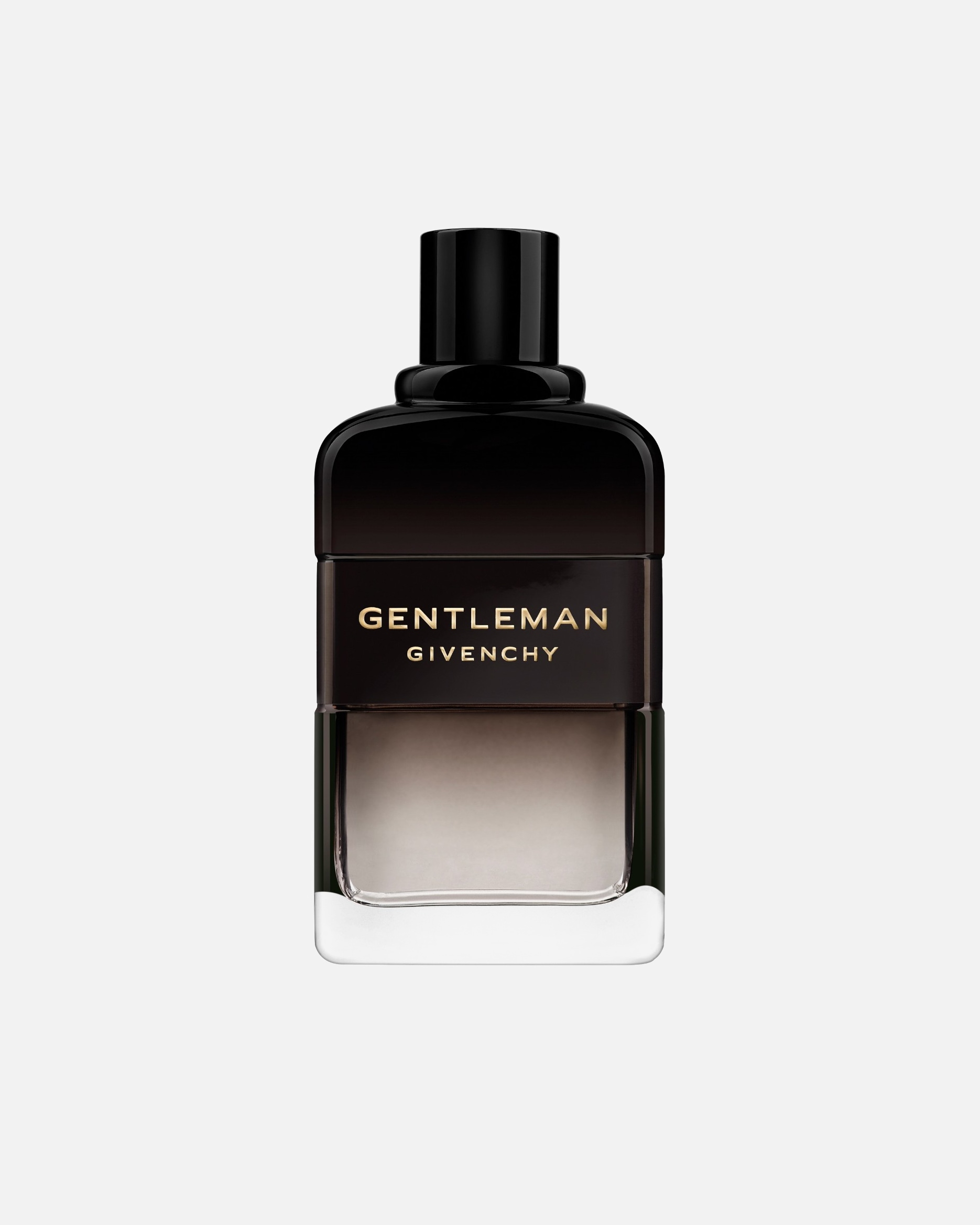 Eau de Parfum para Hombre Givenchy Gentleman Boisée 200 ml