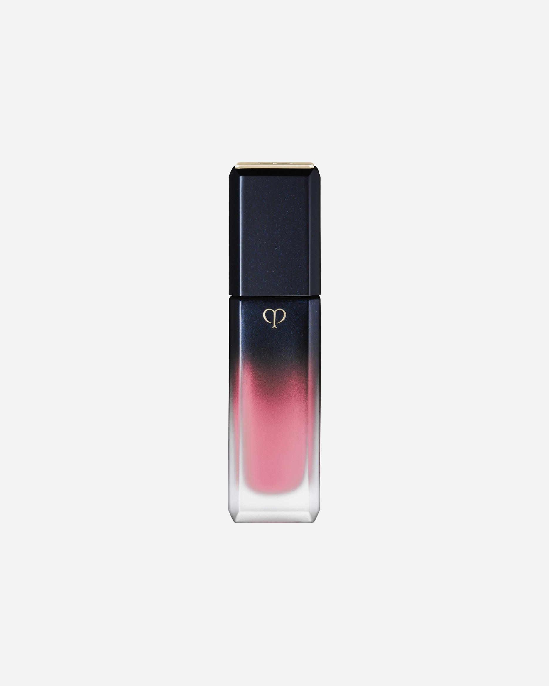 Barra de Labios para Unisex Clé de Peau Beauté Radiant Liquid Rouge Matte Gentle Dream