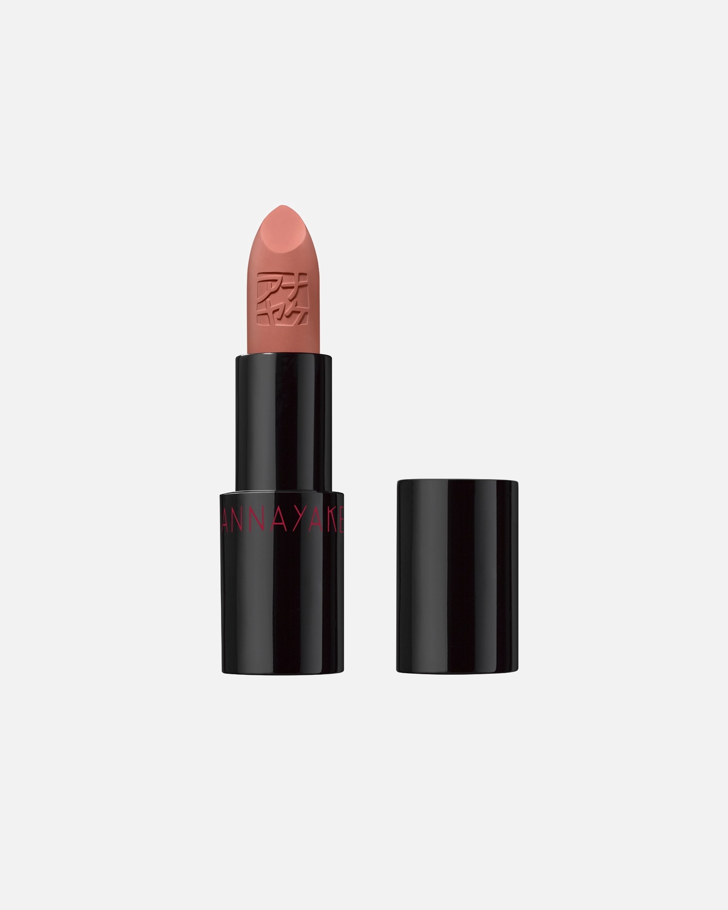 Barra de Labios para Unisex Annayake Levres Mat No. 102