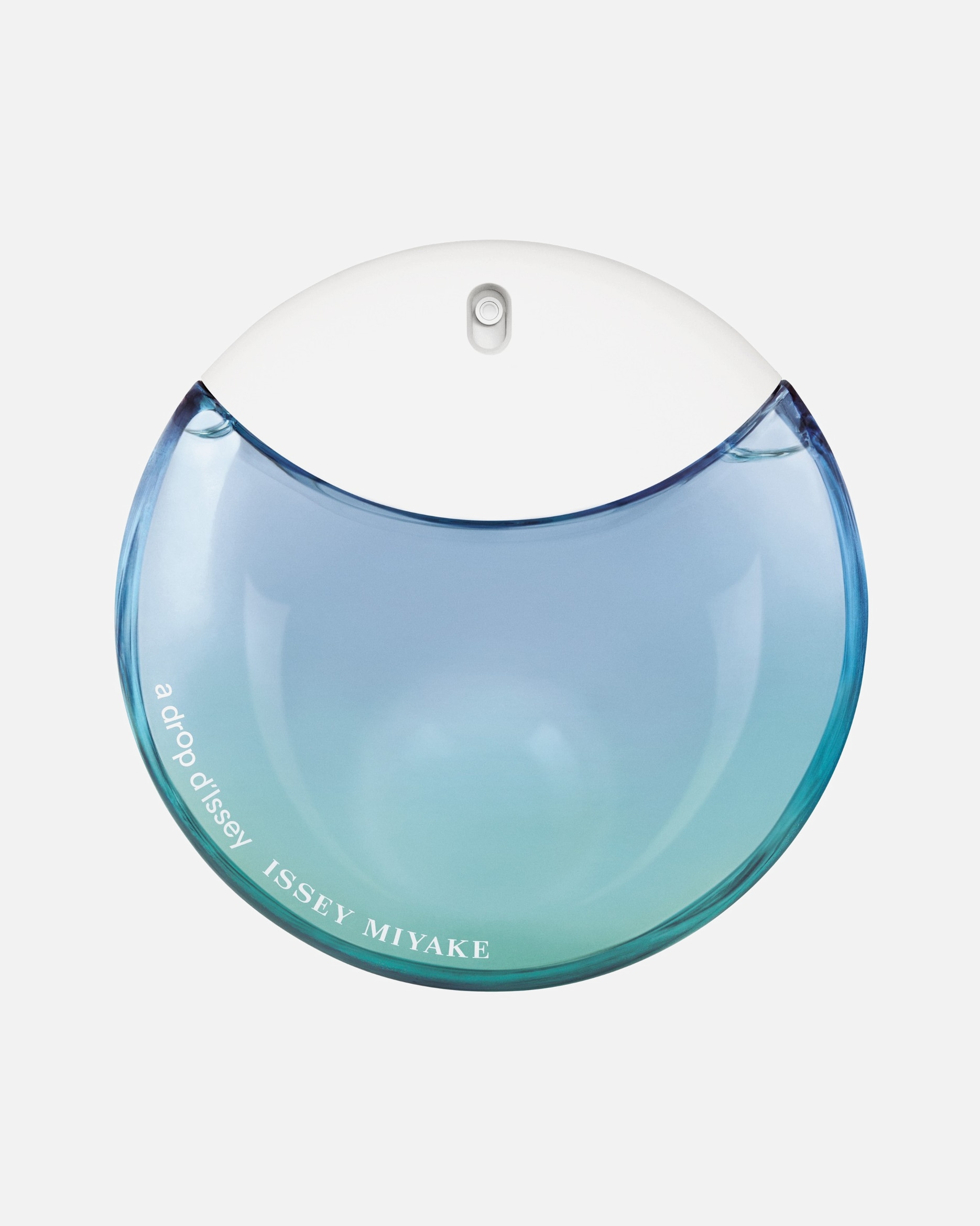 Eau de Parfum para Mujer Issey Miyake A Drop d'Issey Fraîche 90 ml