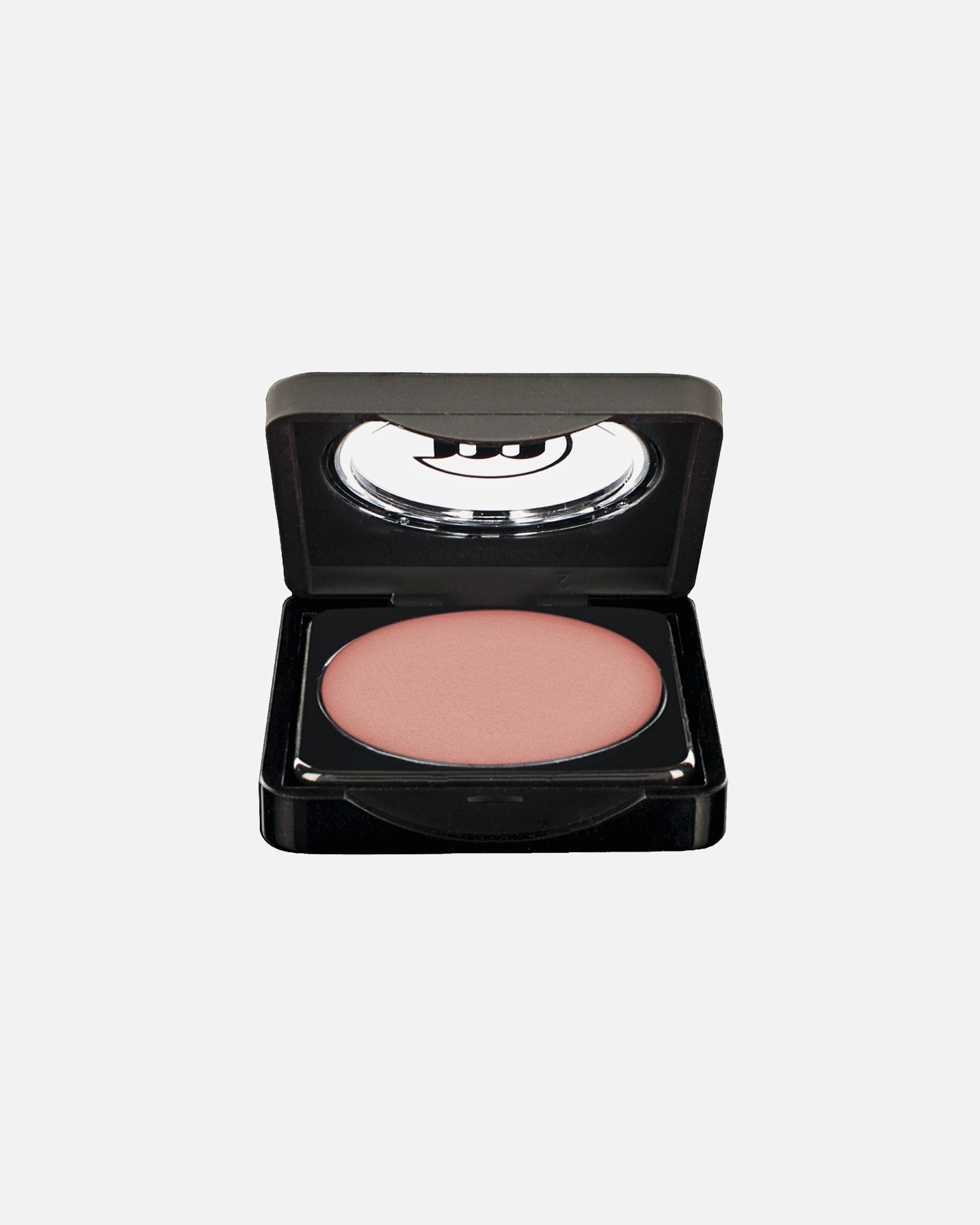 Sombra de ojos para Unisex Make-up Studio Eyeshadow In Box 439