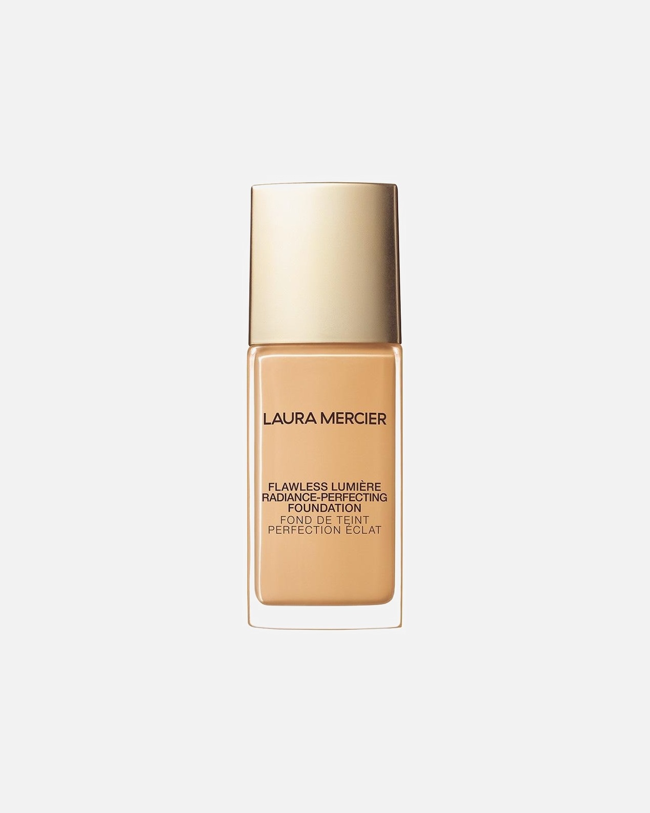 Base para Unisex Laura Mercier Flawless Lumière Radiance Perfecting Latte
