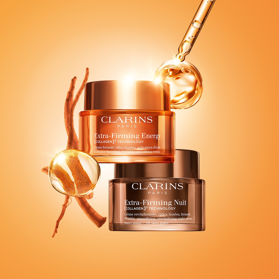 DOUGLAS 1170x1170.jpg