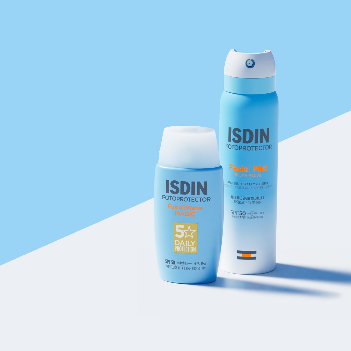 DOUGLAS_ES_9999_FWM%20FACIALMIST_BANNER_BRAND_HIGHLIGHT_TEASER_1170X1170.jpg