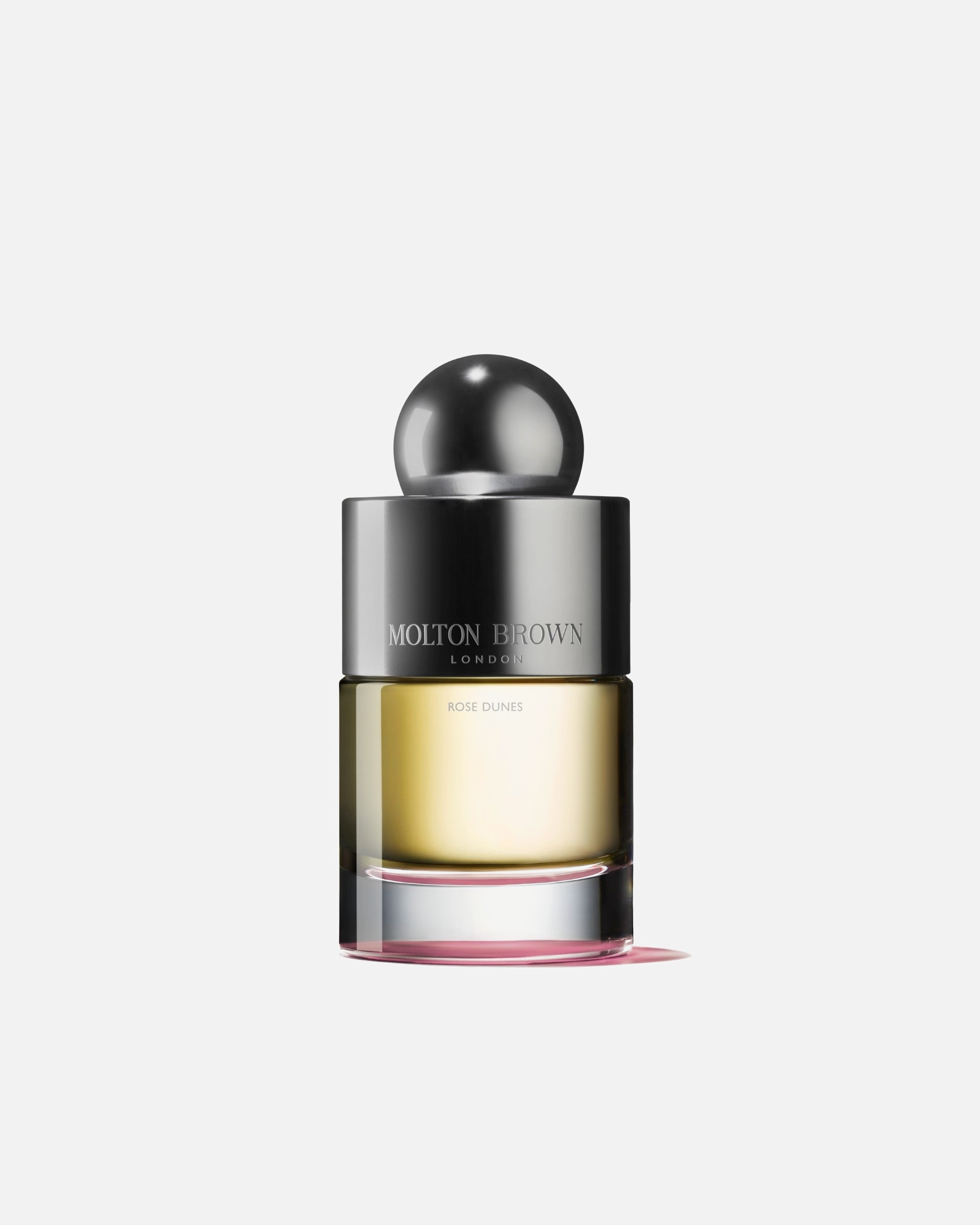 Eau de toilette para Unisex Molton Brown Rose Dunes Floral 100 ml