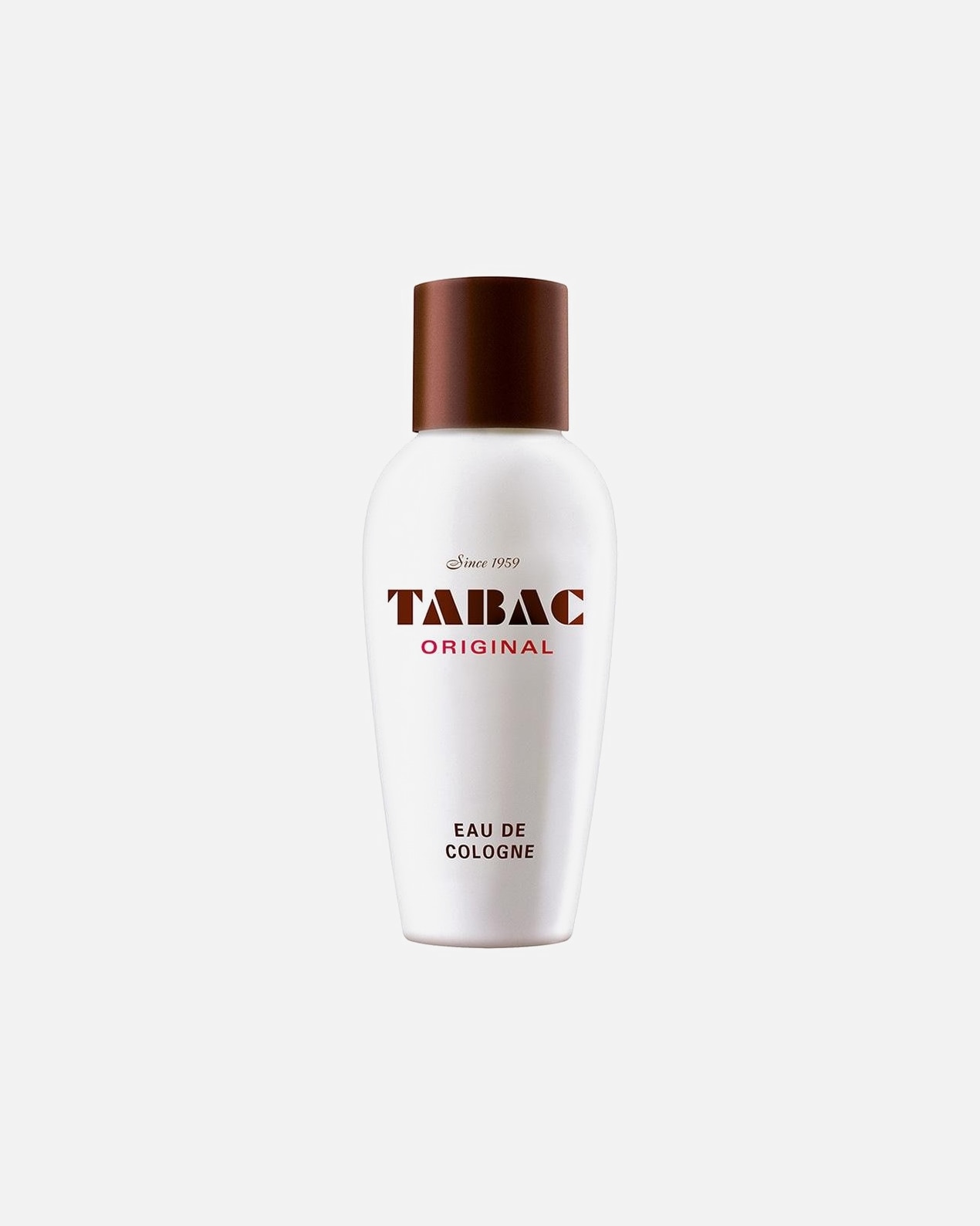 Eau de Cologne para Hombre Tabac Original Original Eau de Cologne 100 ml