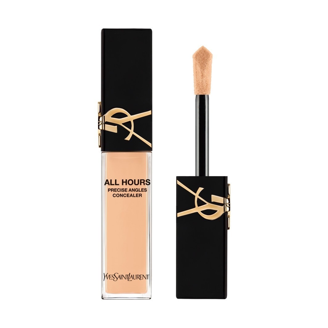 Yves Saint Laurent All Hours Precise Angles Corrector LC1