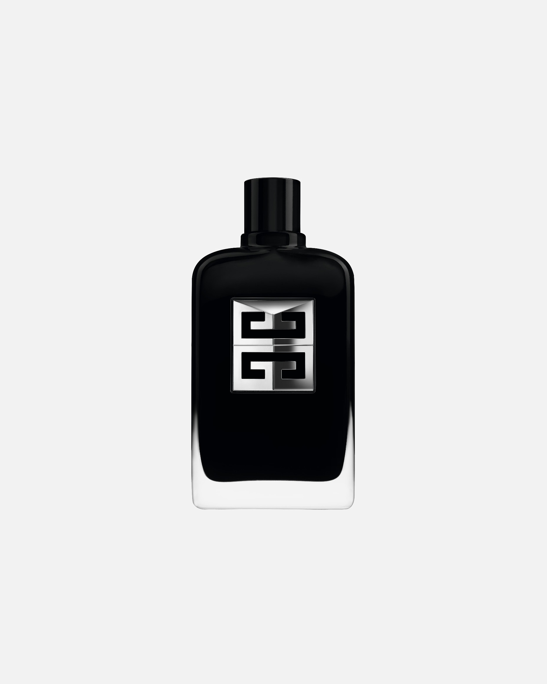 Eau de Parfum para Hombre Givenchy Gentleman Society 200 ml - No recargable
