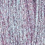 No. 016 - True Violet