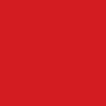 12 - Secret Date Rojo