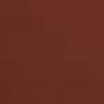 14 - Scenic Brown