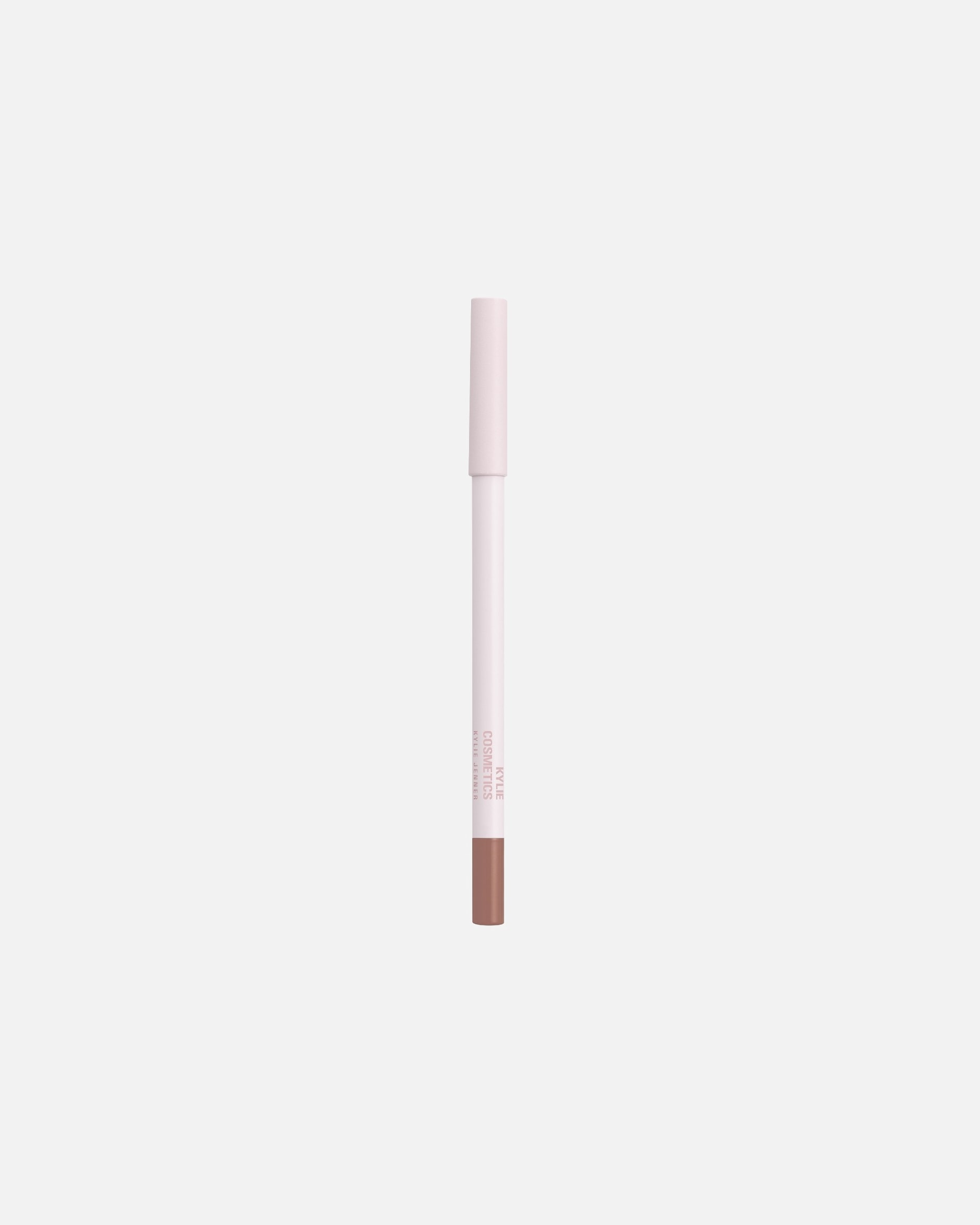 Delineador de labios para Unisex KYLIE COSMETICS Plumping 609 - ICED LATTE