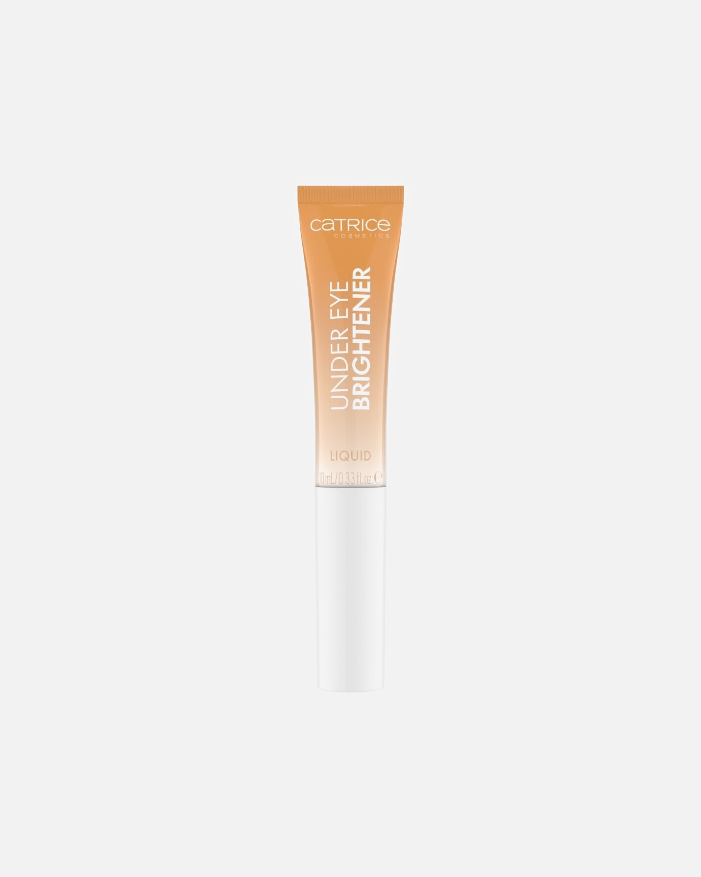 Corrector para Unisex Catrice Under Eye Brightener Liquid 10 ml