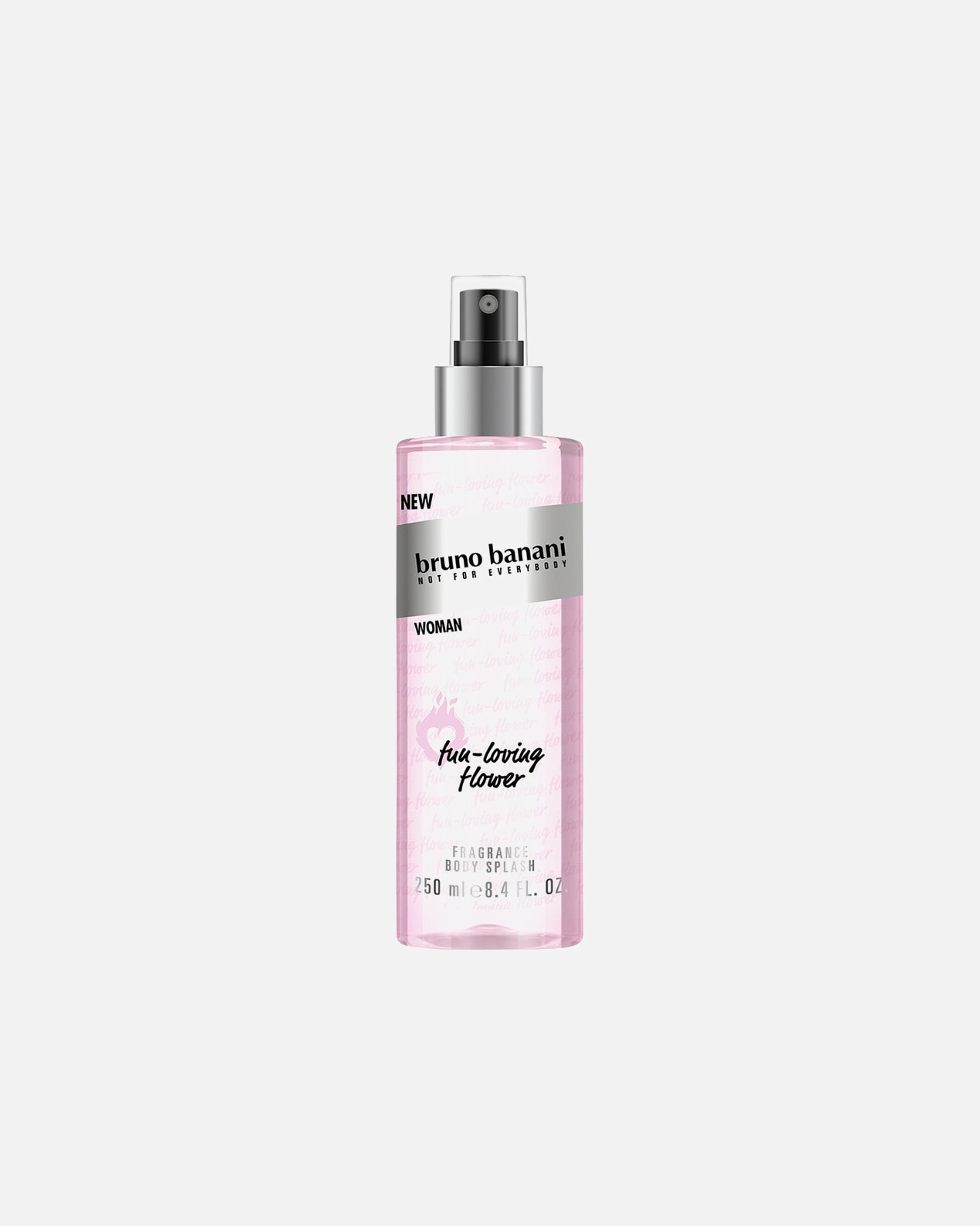 Spray corporal para Mujer Bruno Banani bruno banani Woman