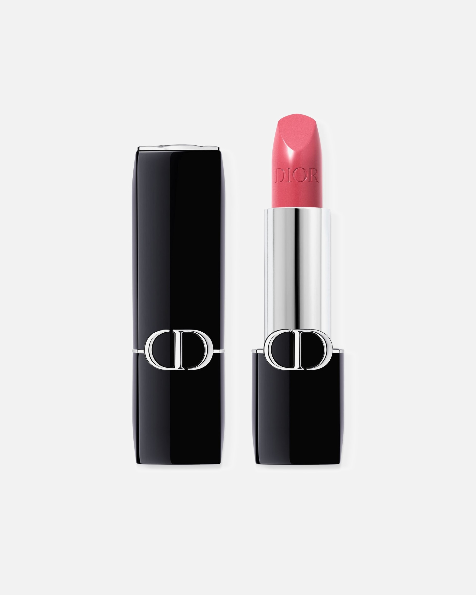 Barra de Labios para Unisex DIOR Rouge Dior Satin 277 - OSEE