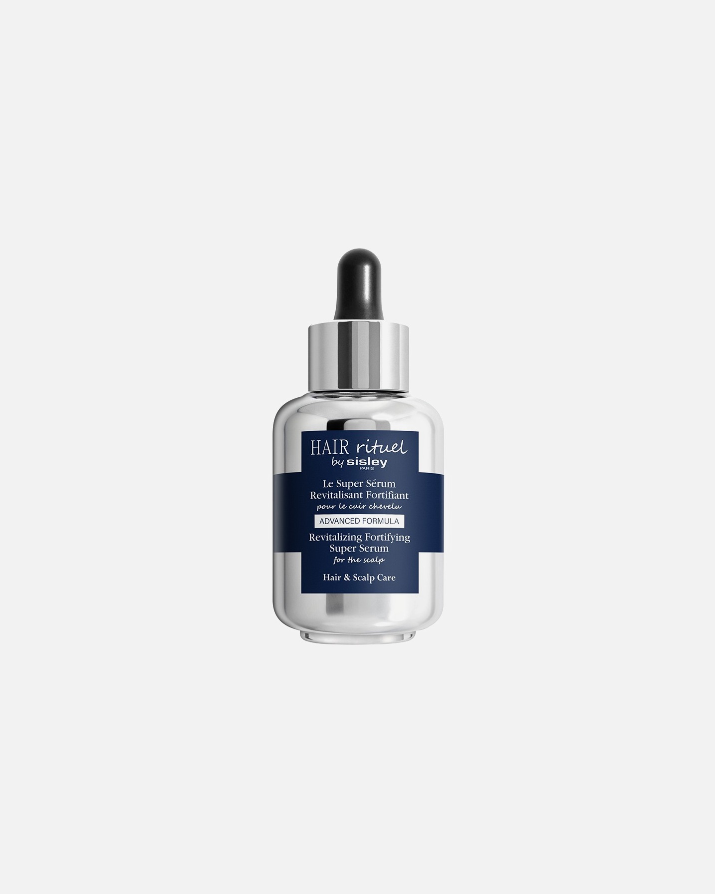 Suero capilar para Unisex Sisley Hair Rituel Revitalizing Fortifying Super 60 ml