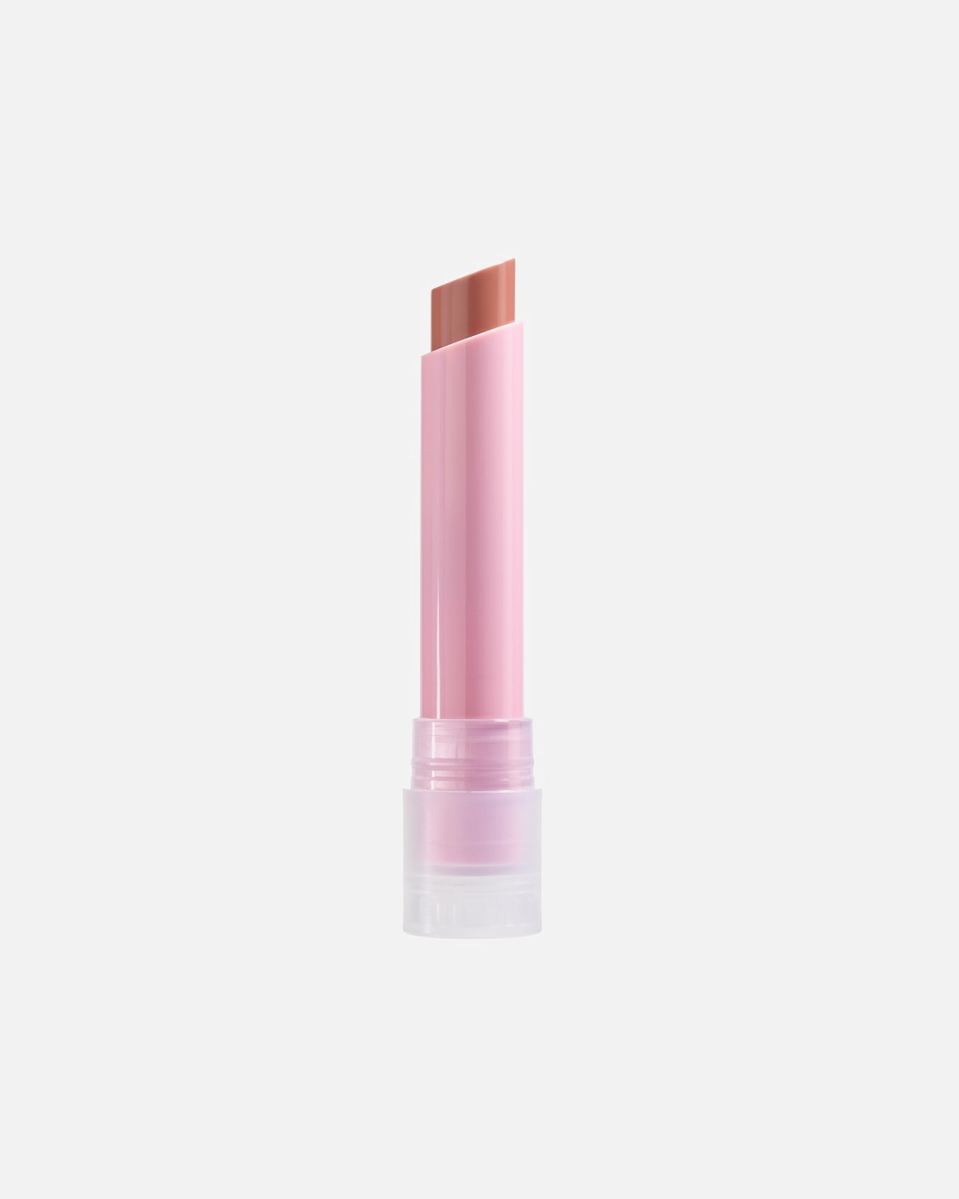 Bálsamo labial para Unisex MULAC Make-up Lip Toy 01 - Salted Honey