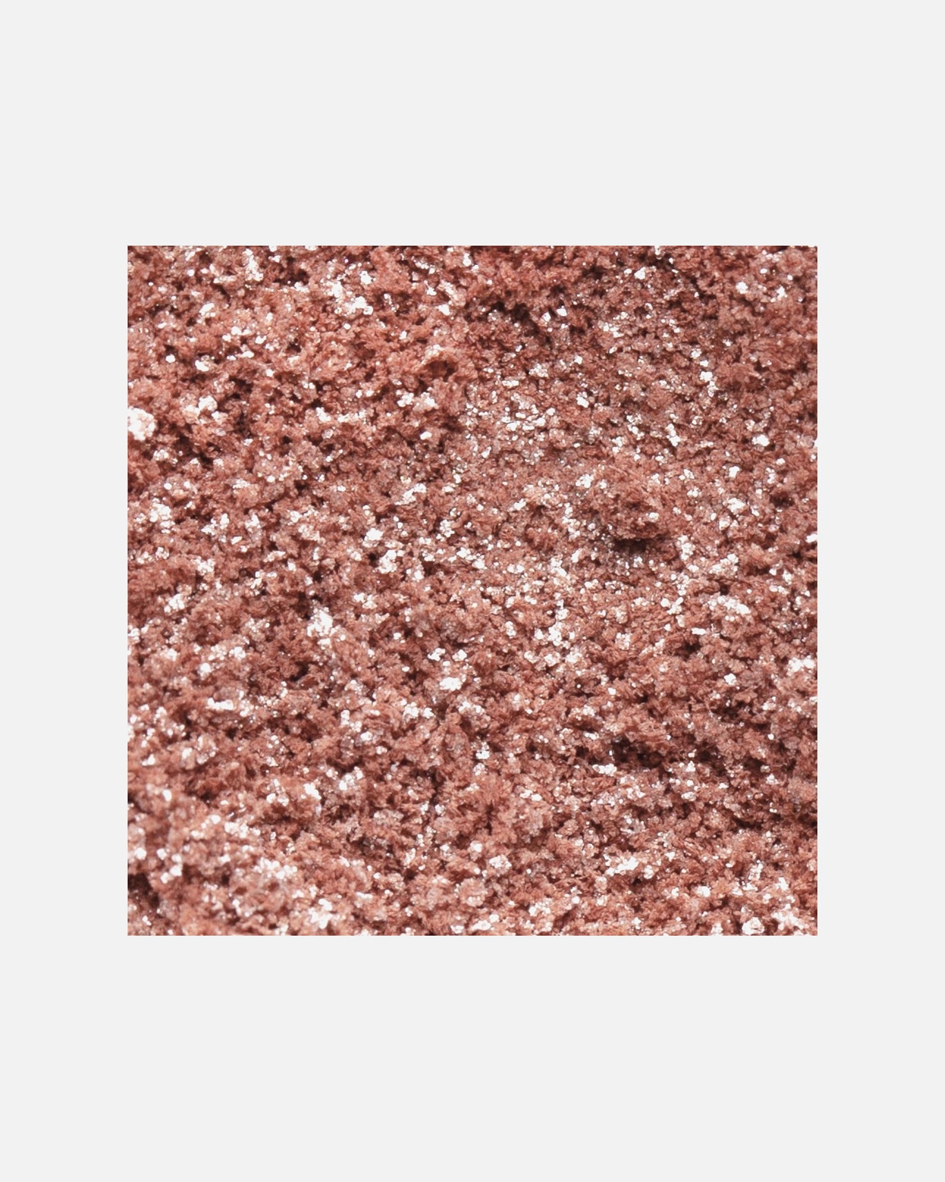 Sombra de ojos para Unisex Inglot Amc Pure Pigment Eye Shadow 148