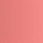 210 - Tropical Vacay