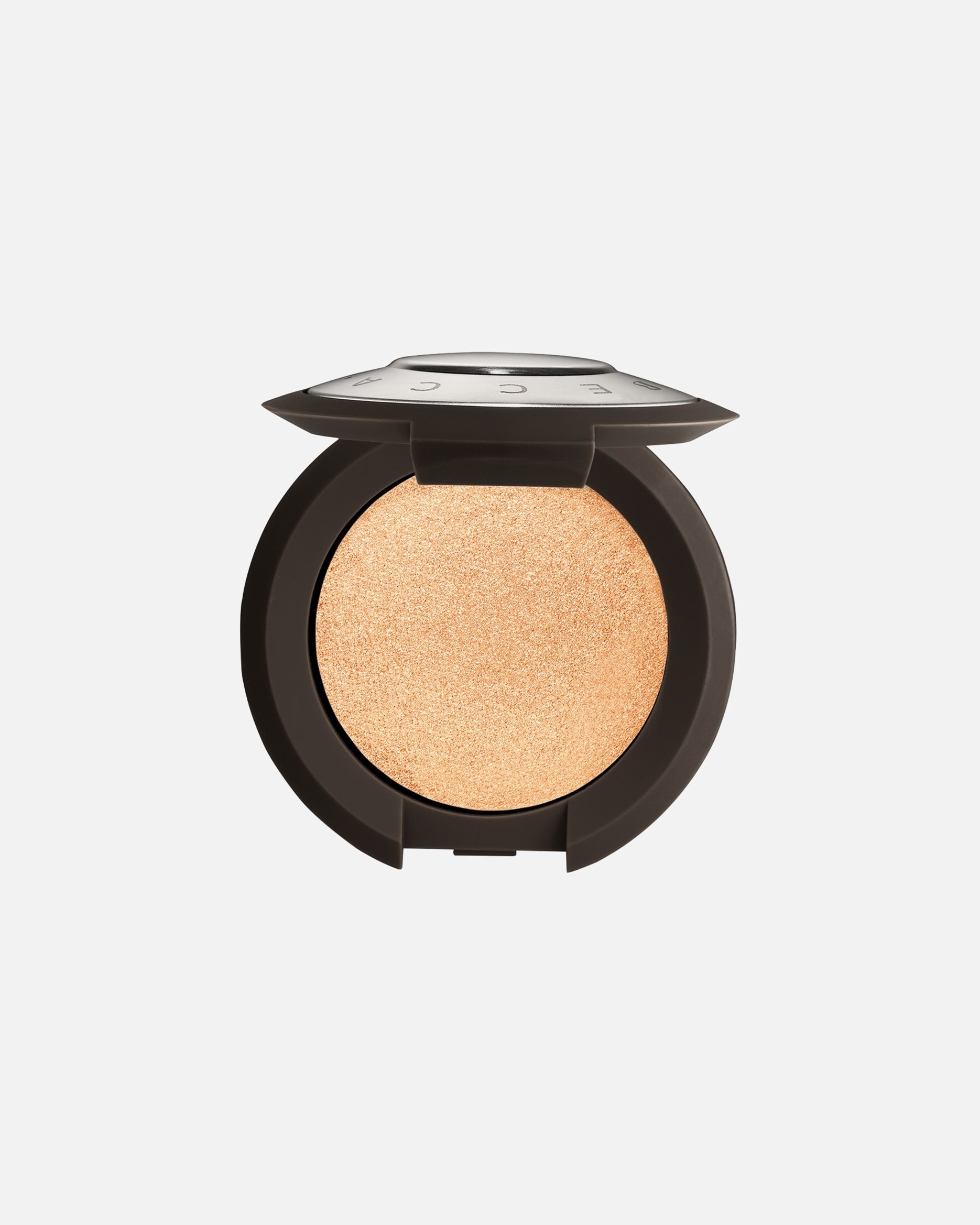 Iluminador para Unisex Smashbox smashbox X BECCA Shimmering Skin Perfecting Powder C-Pop Mini