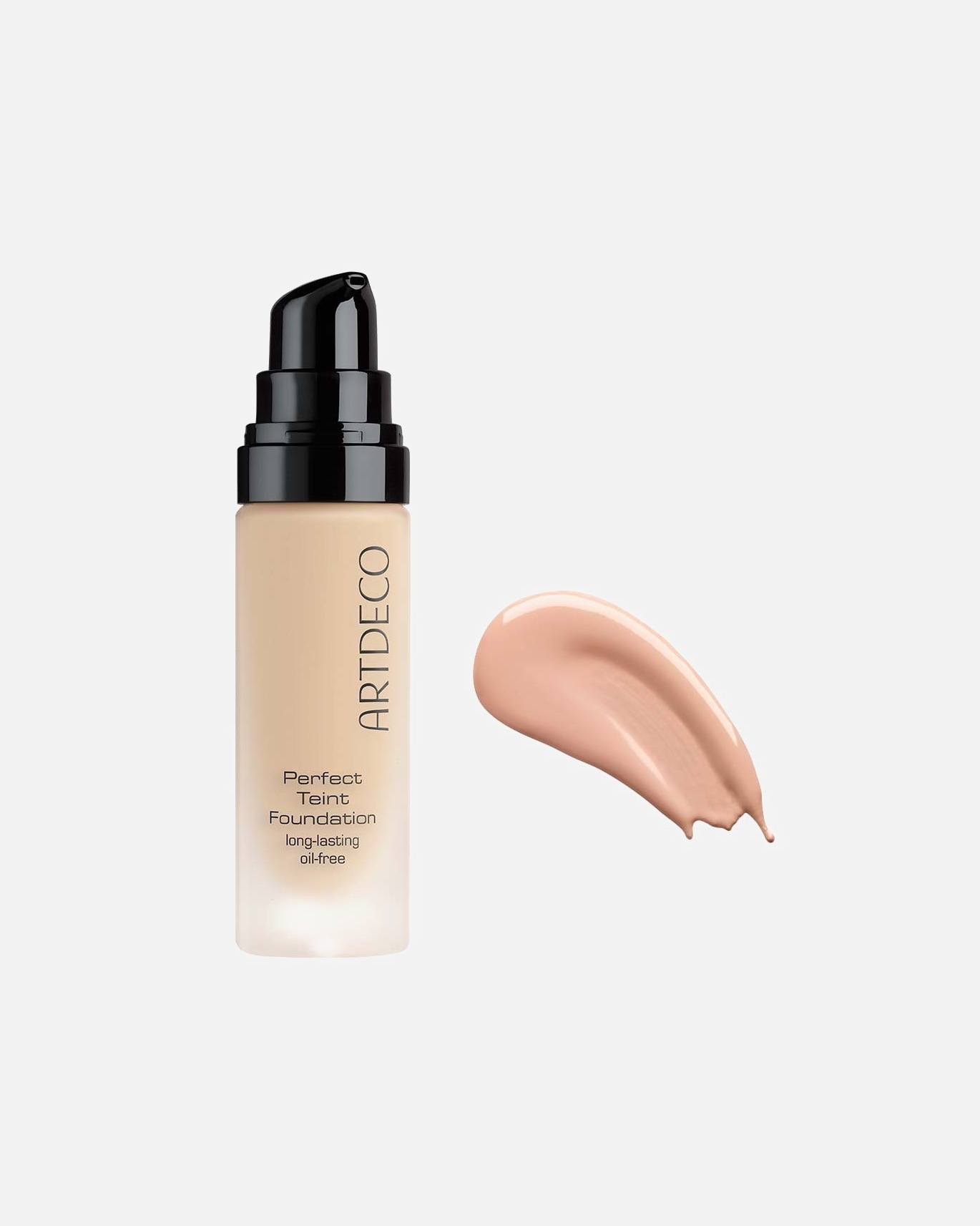 Base para Unisex ARTDECO Perfect Teint Foundation