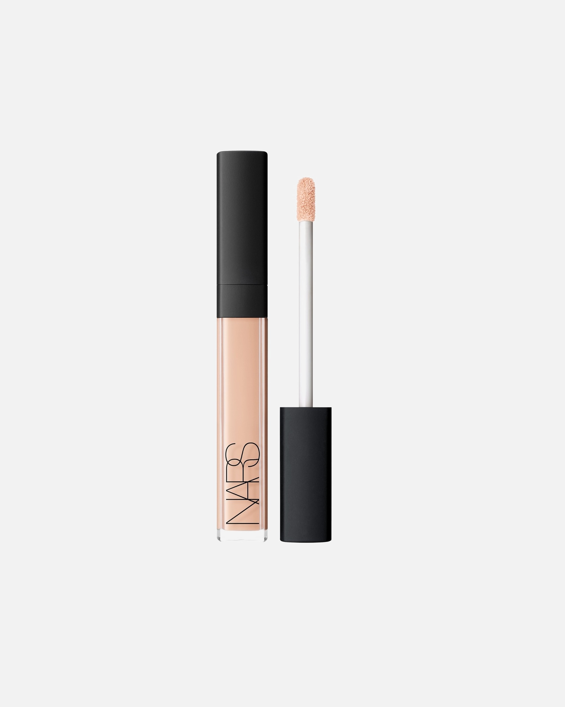 Corrector para Unisex NARS Radiant Creamy Honey