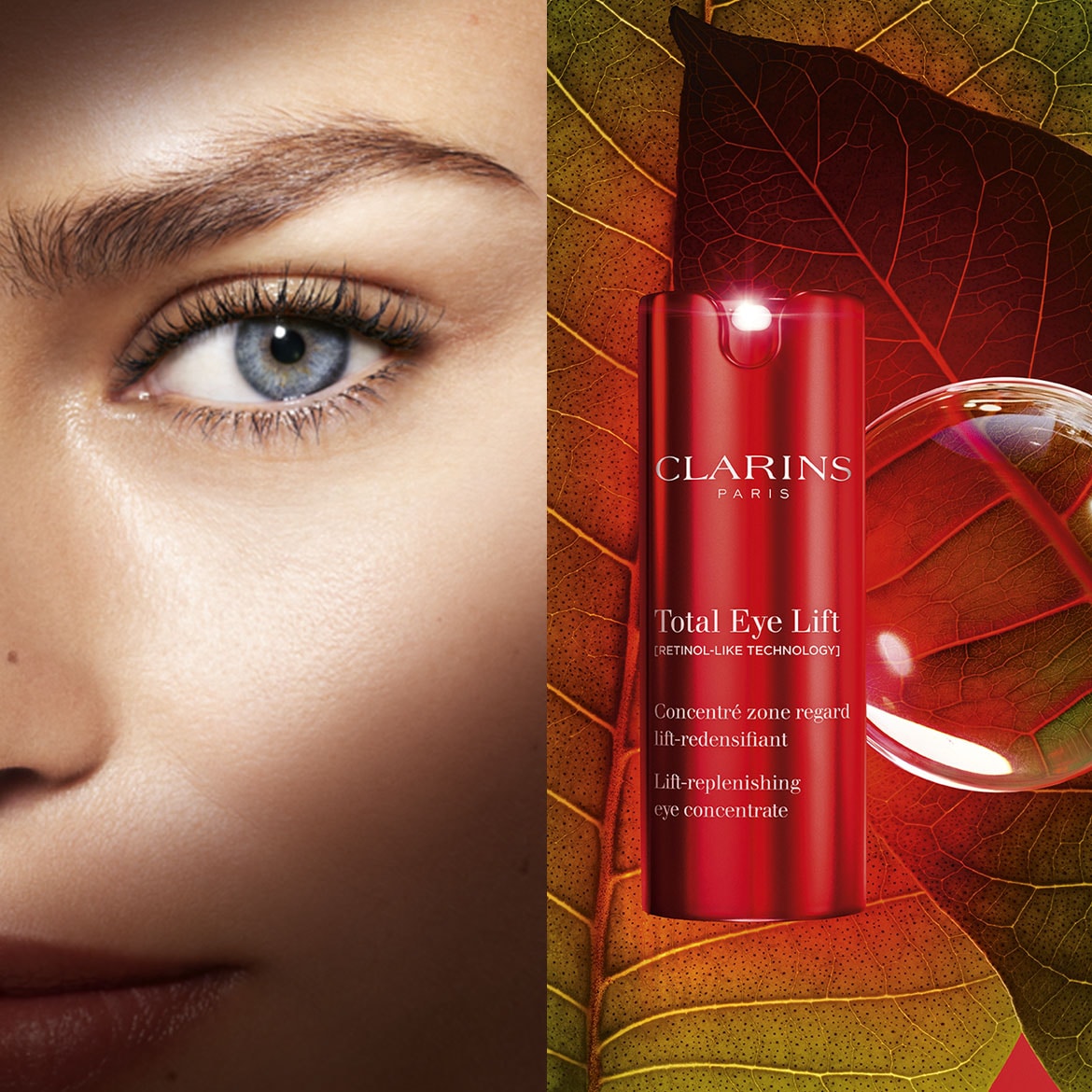 Douglas 1170x1170.jpg