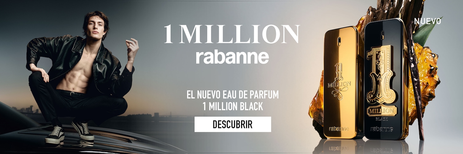 Douglas_RBN_1MB_GoldCategoria_3072x1023px.jpg