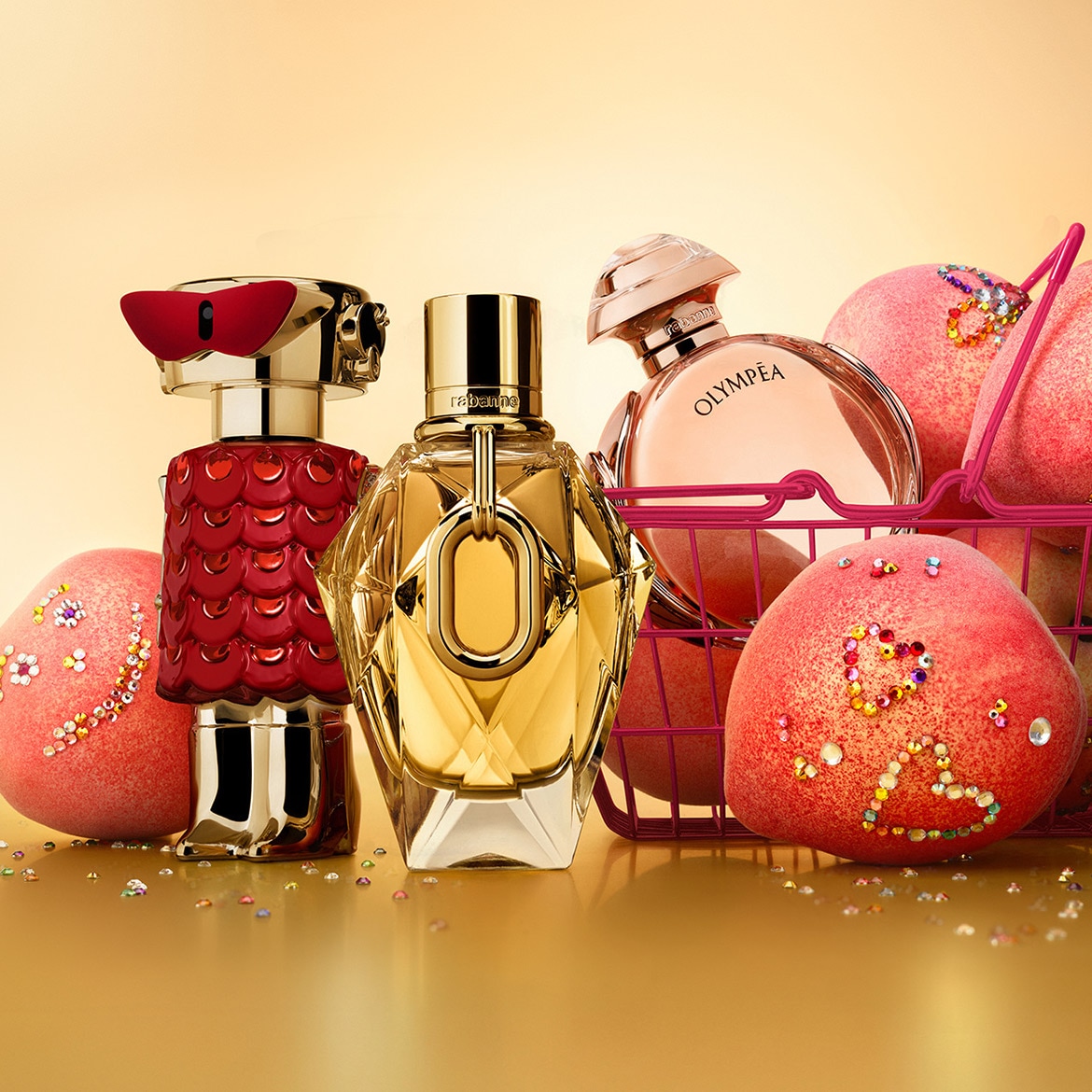 Douglas_RBNFem_HightlightTeaser_1170x1170px.jpg