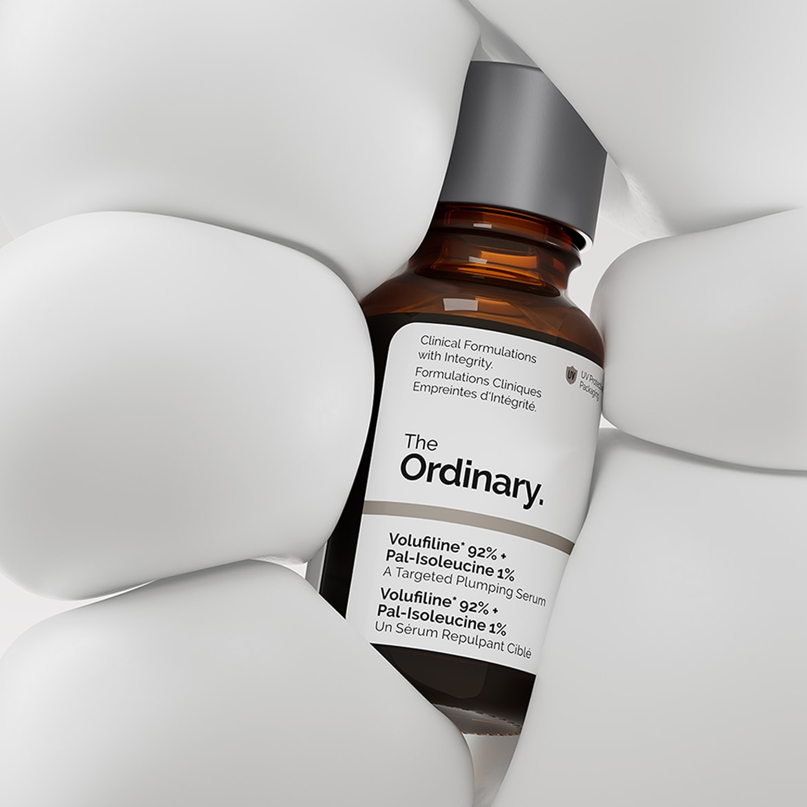 Douglas-Spain-Brand Highlight Banner-1170x1170px.jpg