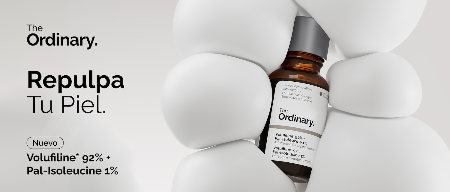 Douglas-Spain-Homepage Banner-3072x1314px copie.jpg